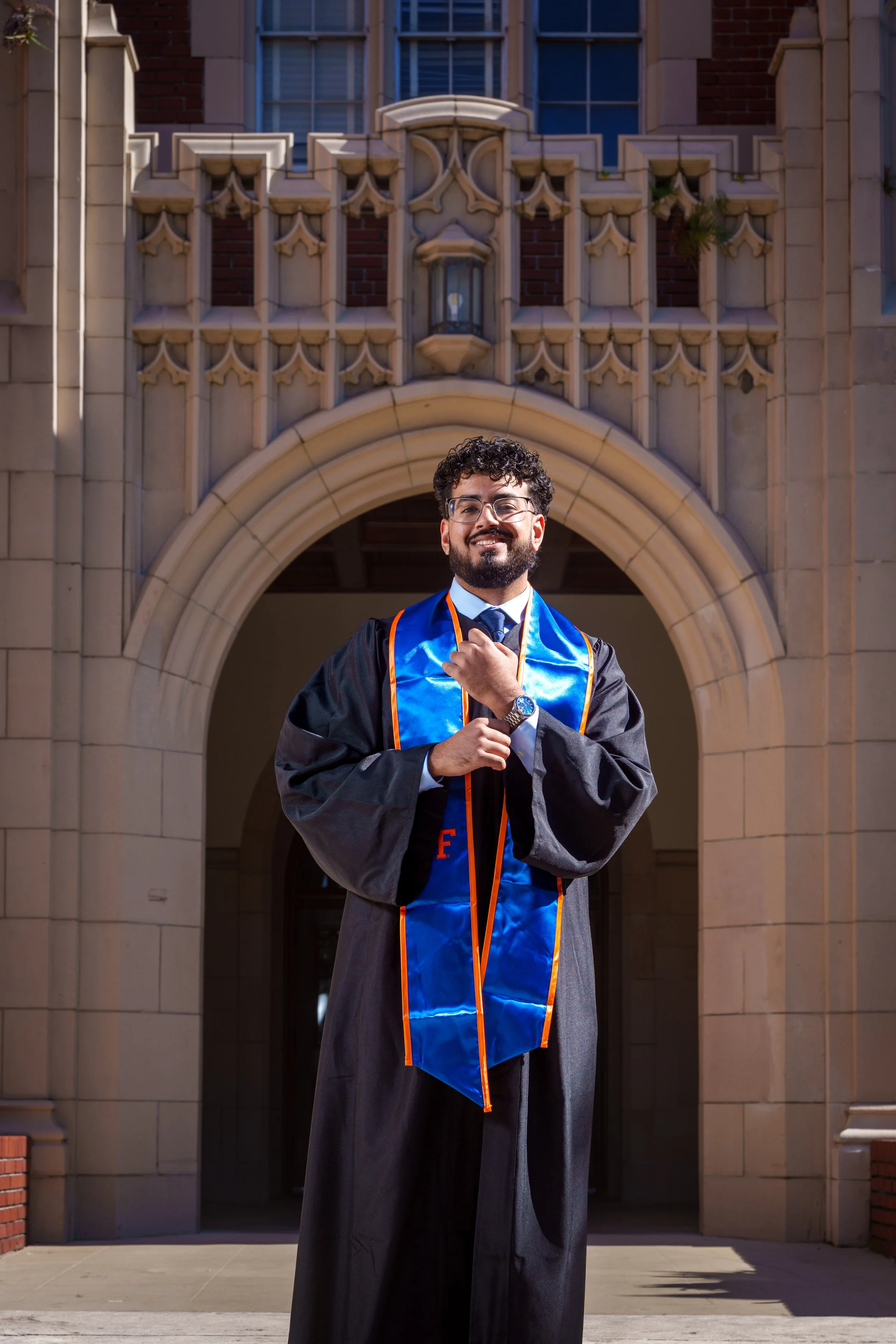 Omkar Pansare's Final Graduation Edits-32.jpg
