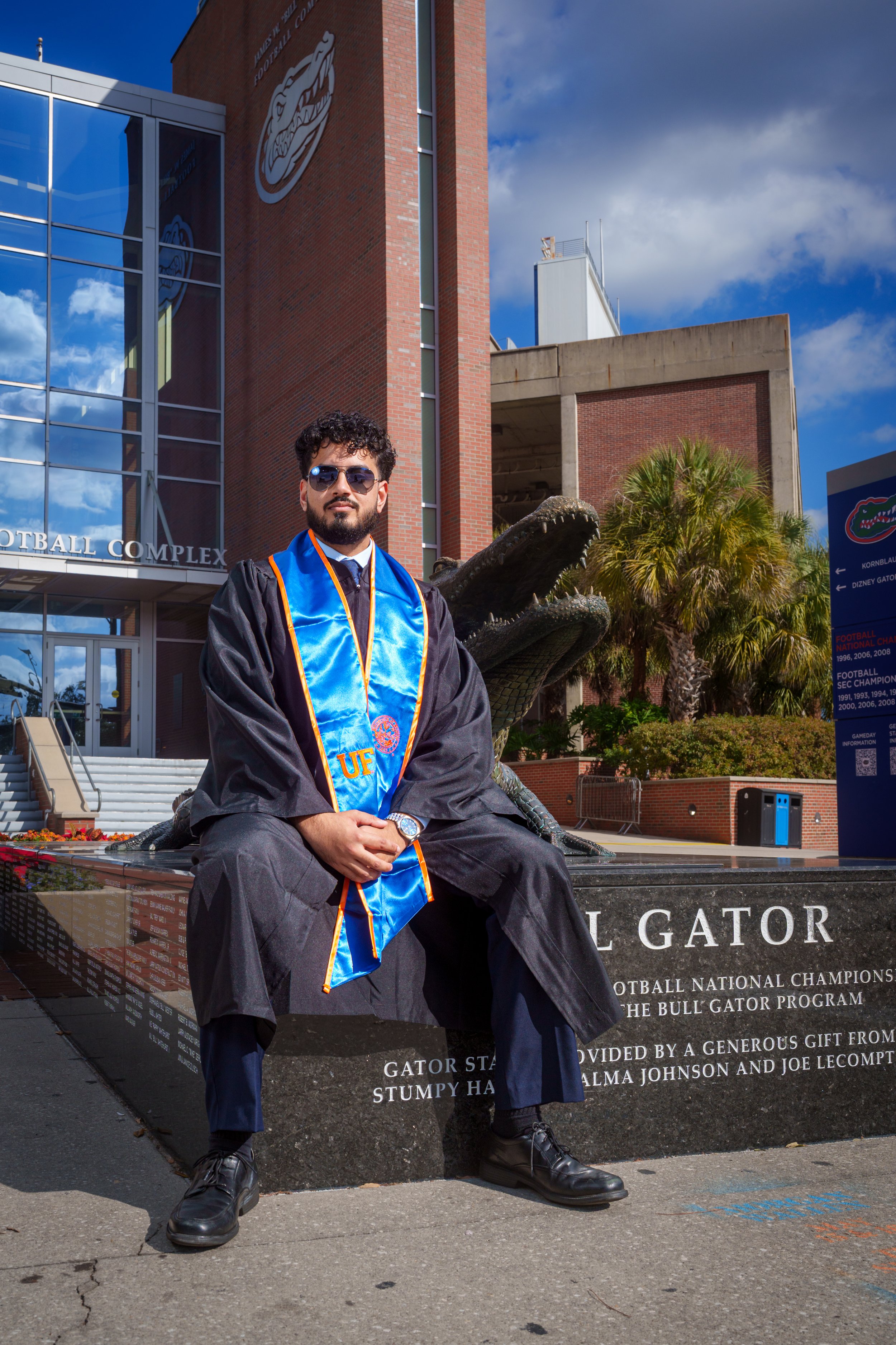 Omkar Pansare's Final Graduation Edits-51.jpg