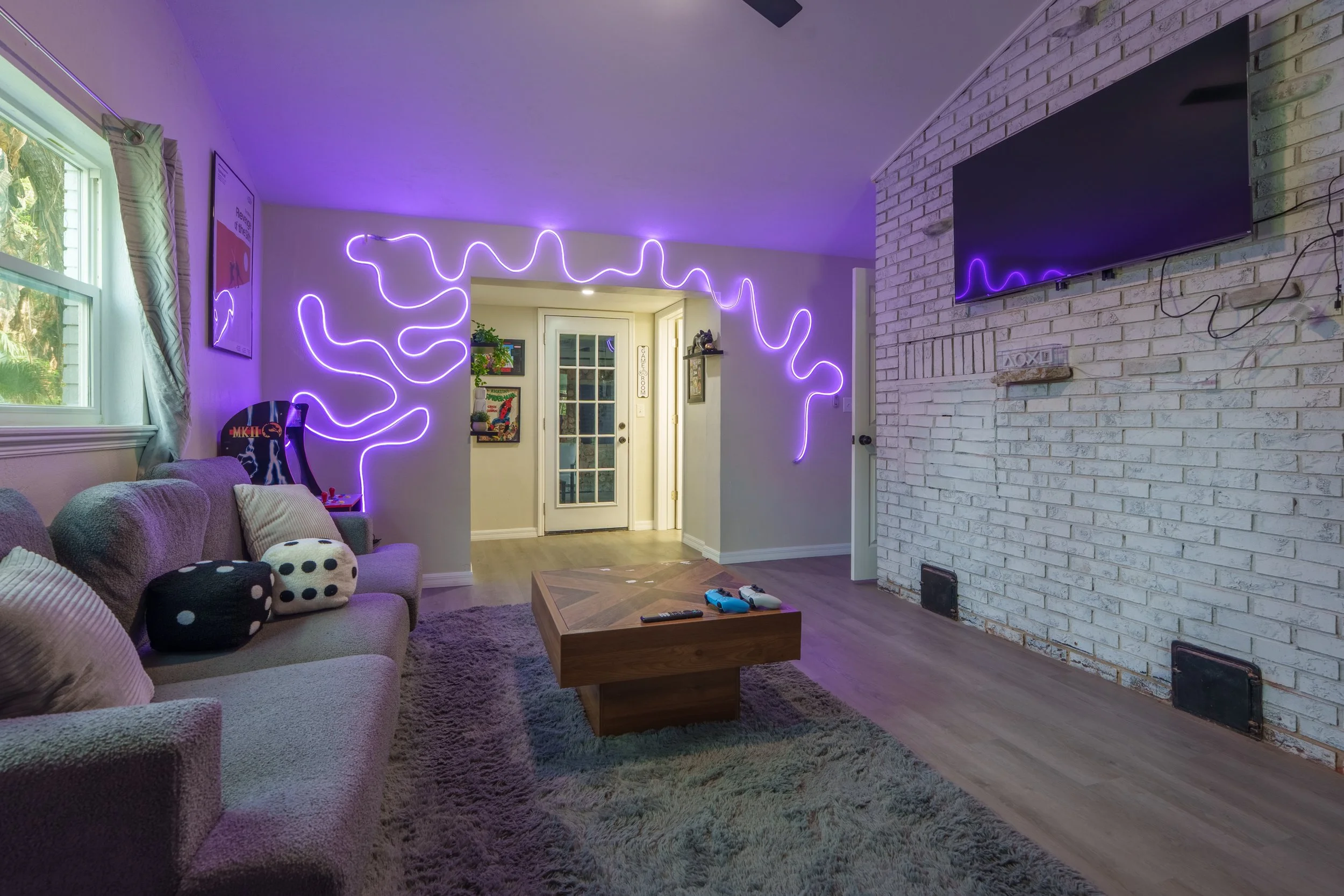 Game Room 2.jpg