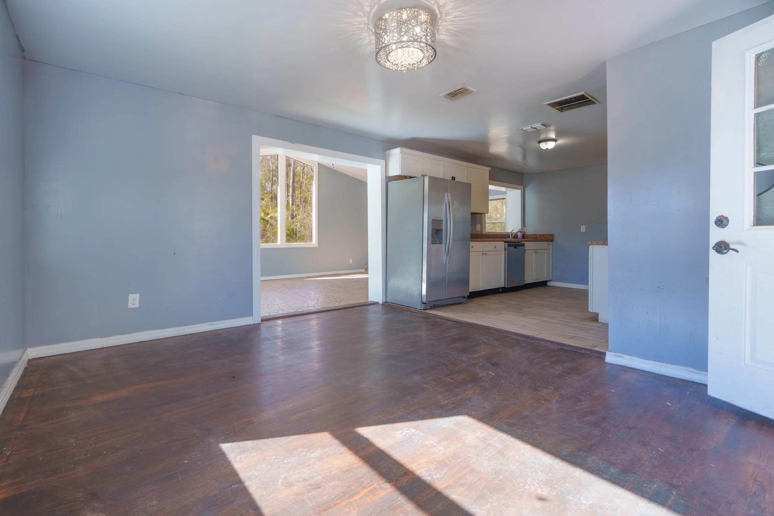 8723 Garden St. Pro Camera Photos-10.jpg