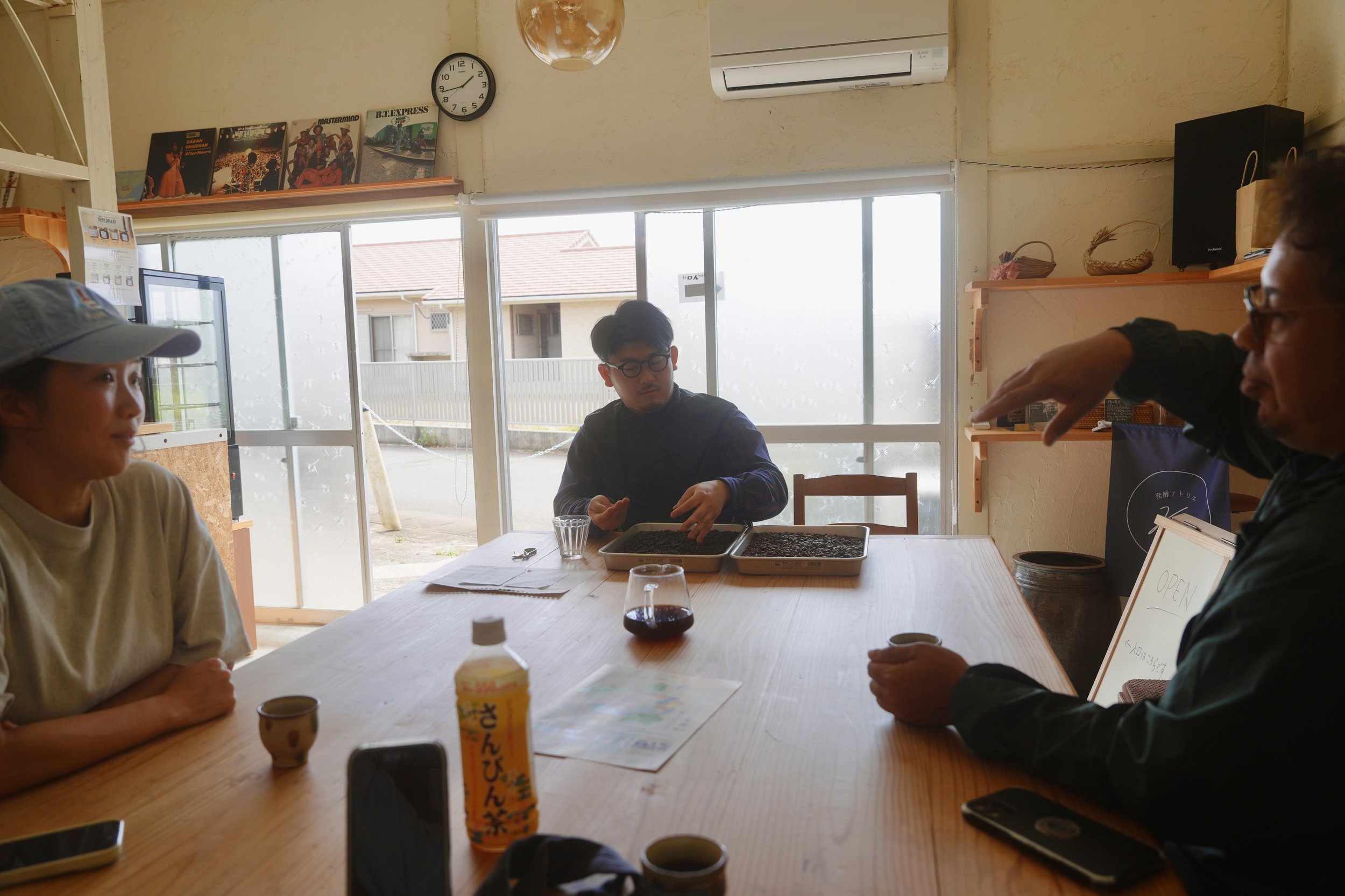 DSC08853.JPG