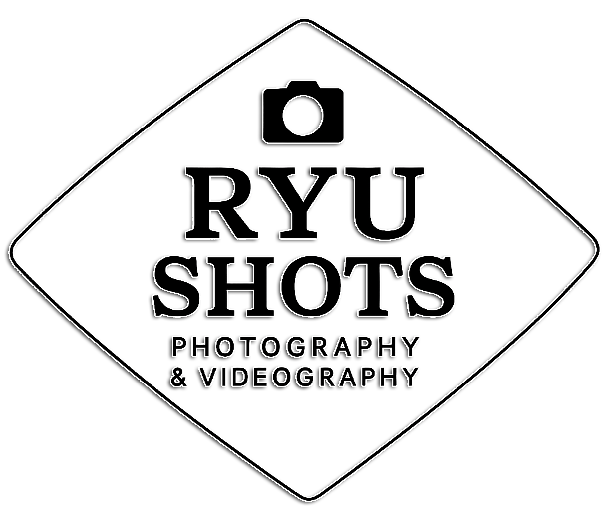 Ryu Shots Studio