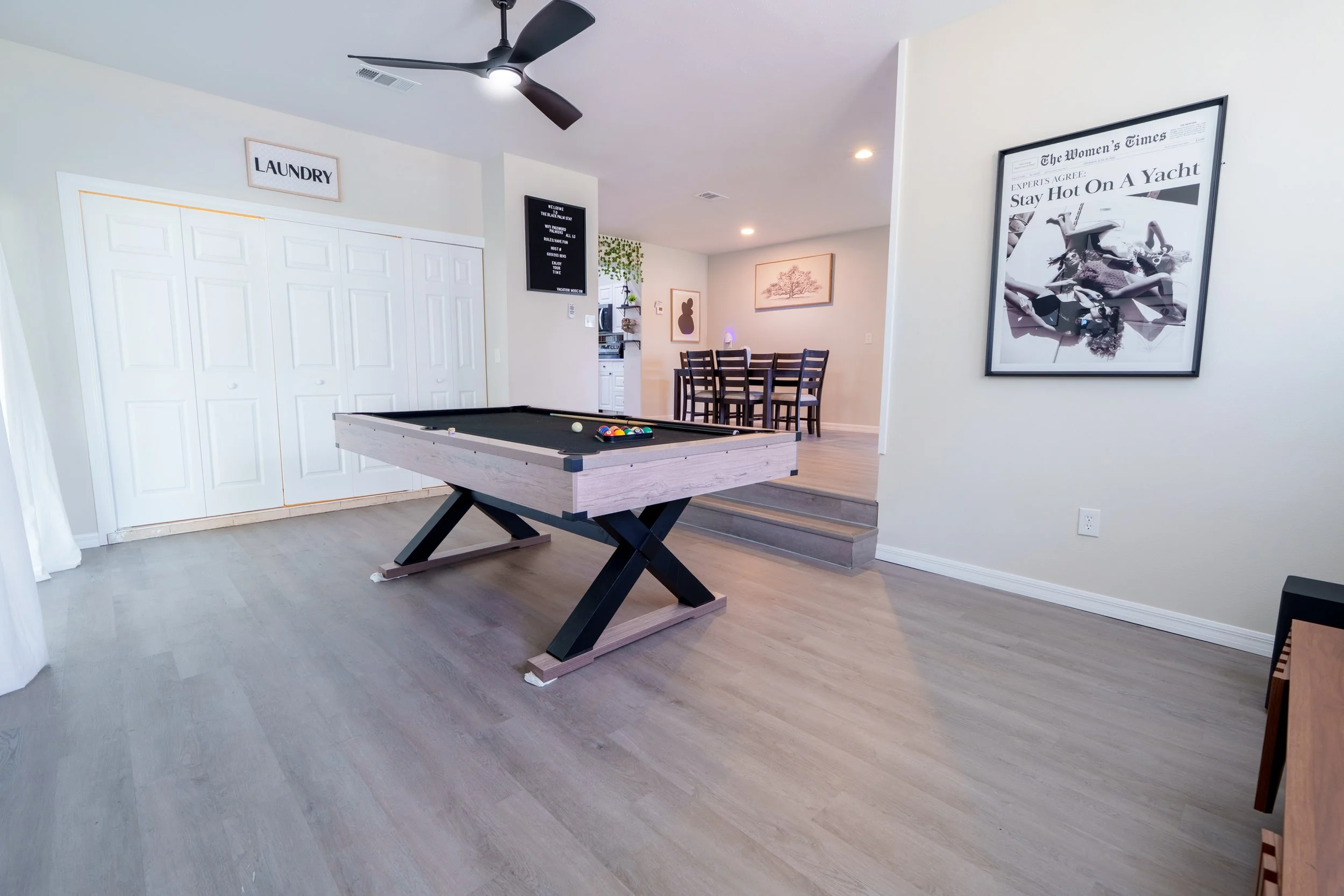 Pool Table Room 2.jpg