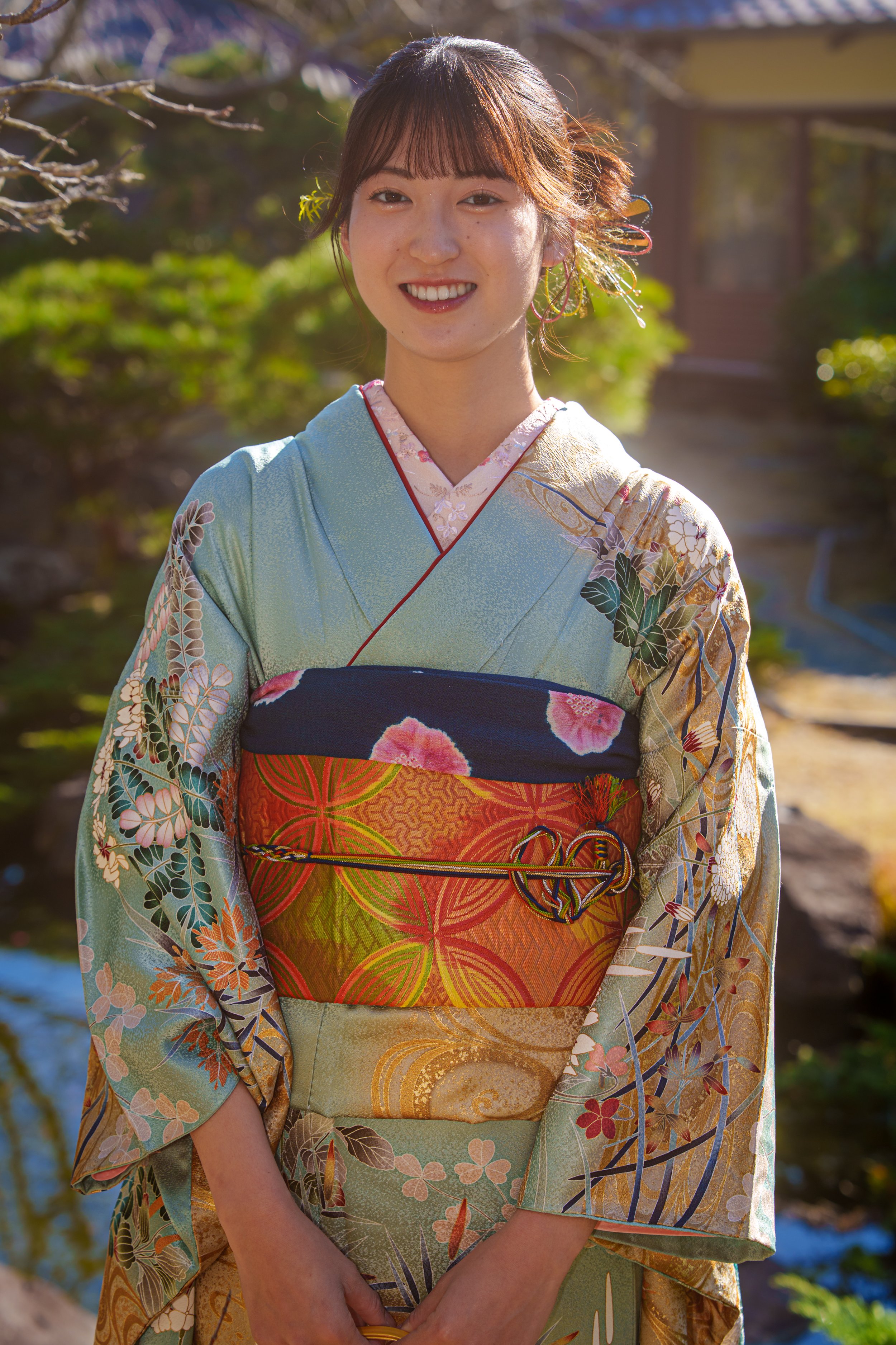 DSC08472.jpg