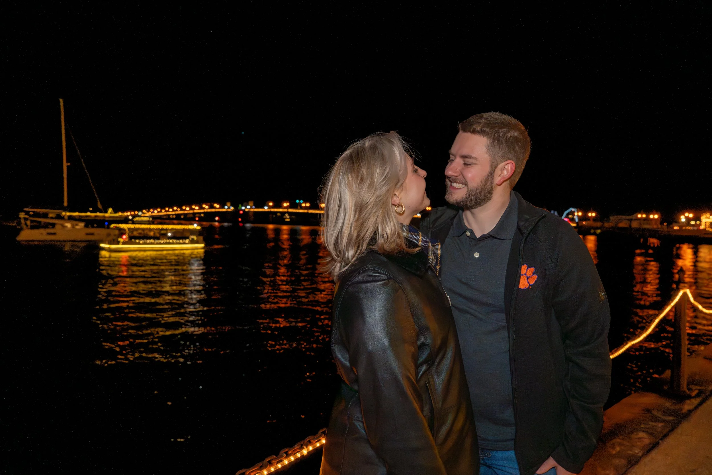 Carson & Abby Mccullough's Engagement Photos-48.jpg