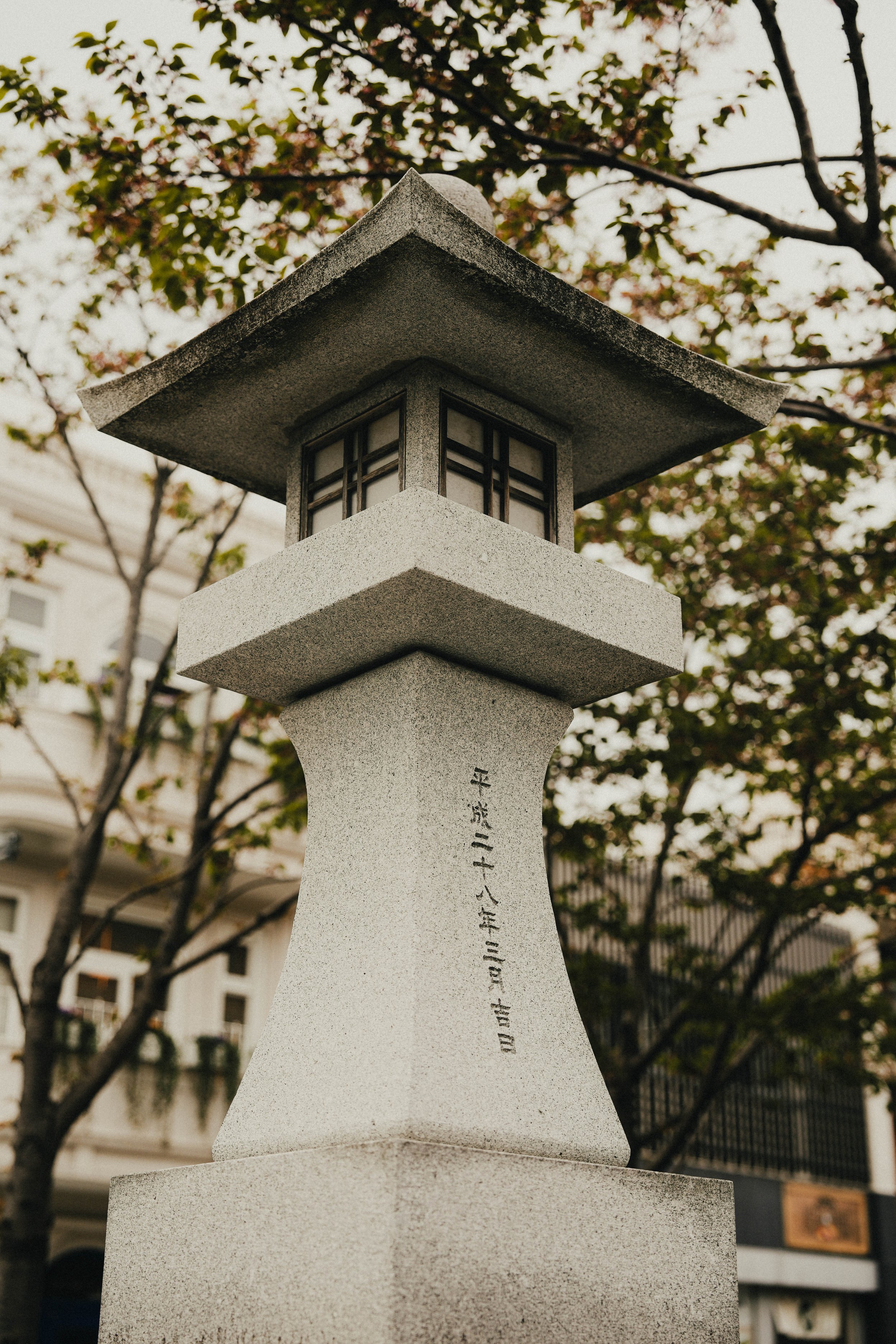 untitled-00284.jpg
