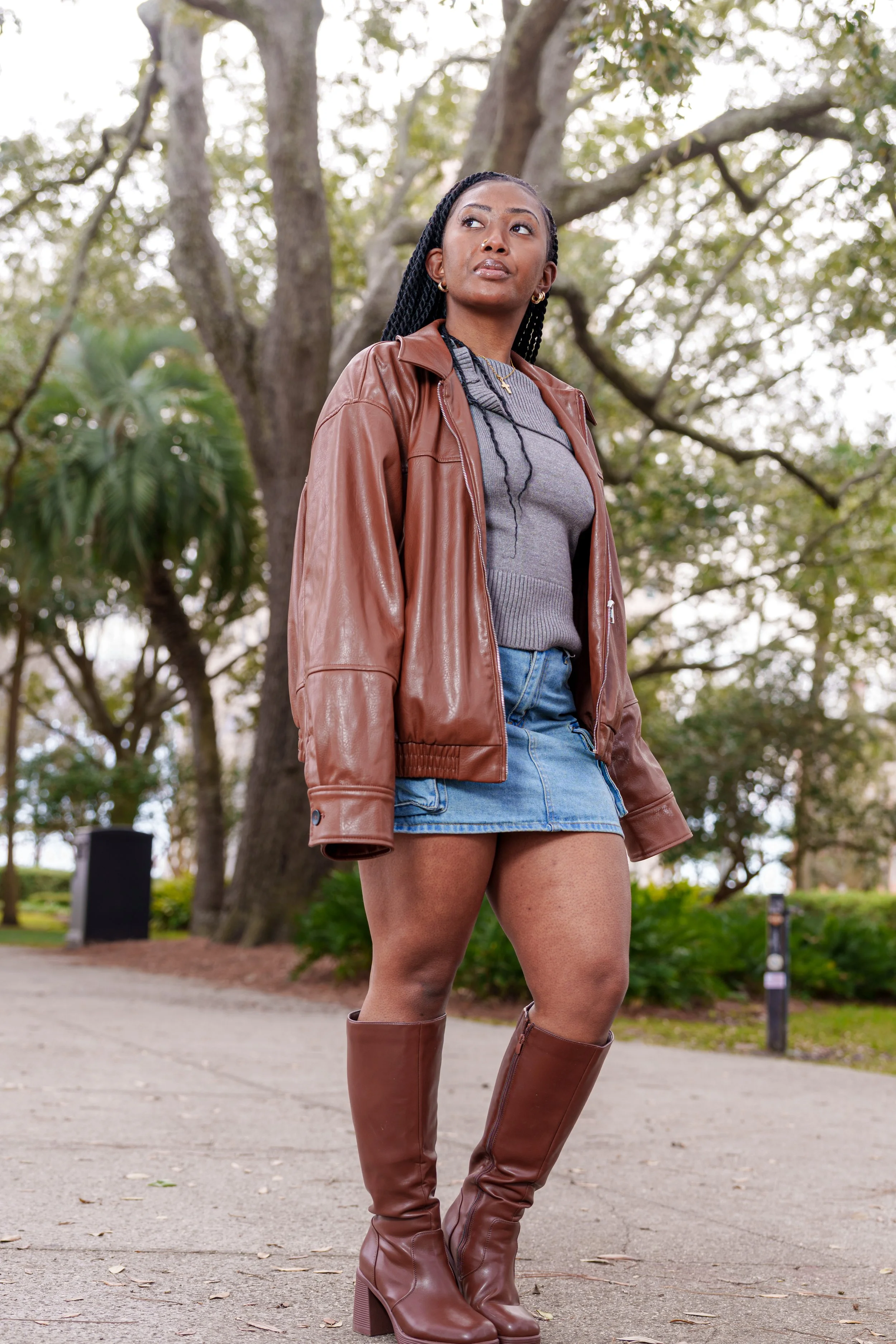 Michaela Mosley- Portraits-38.jpg
