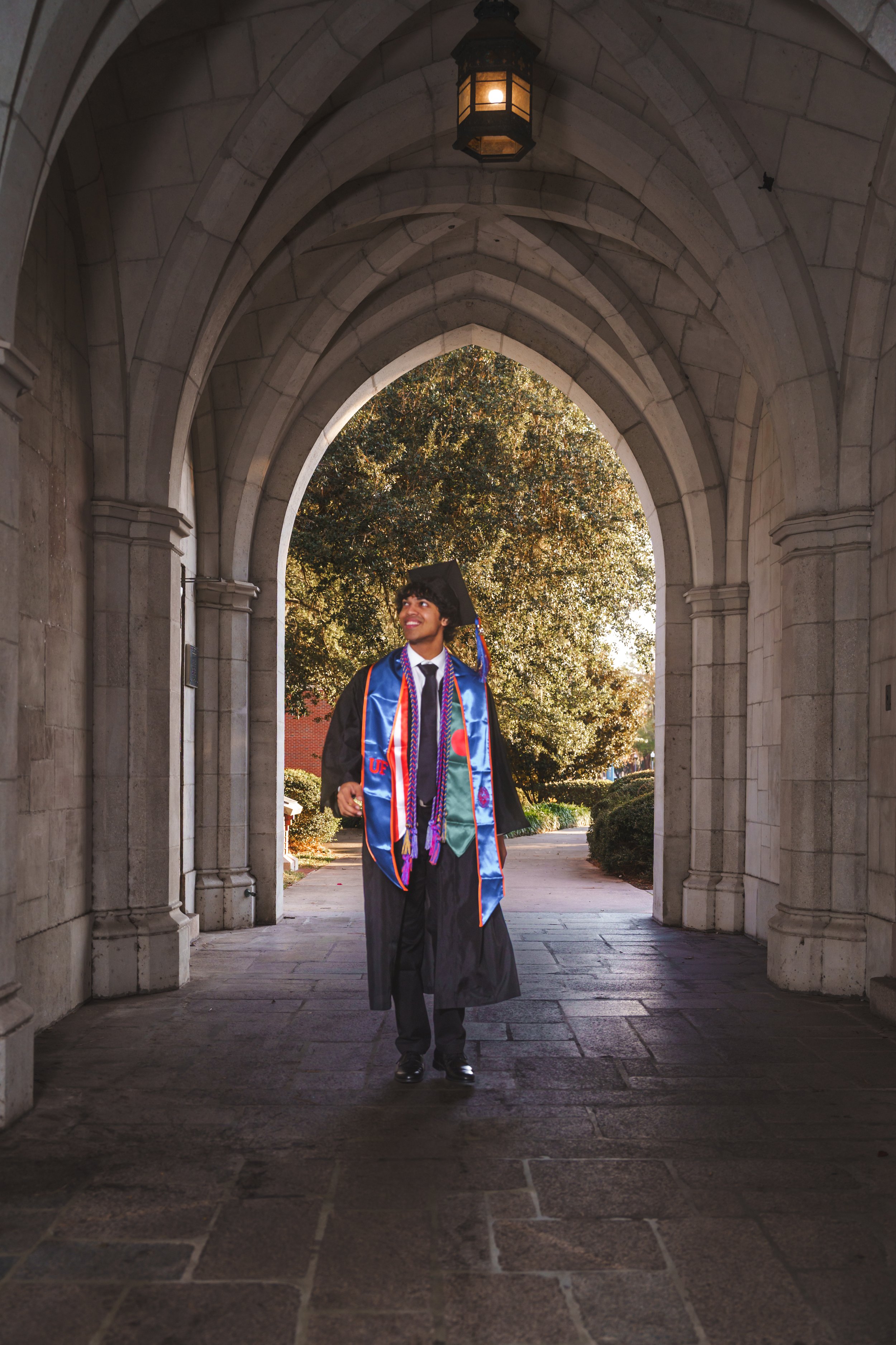 Ishraq Khan's Final Edits-73.jpg