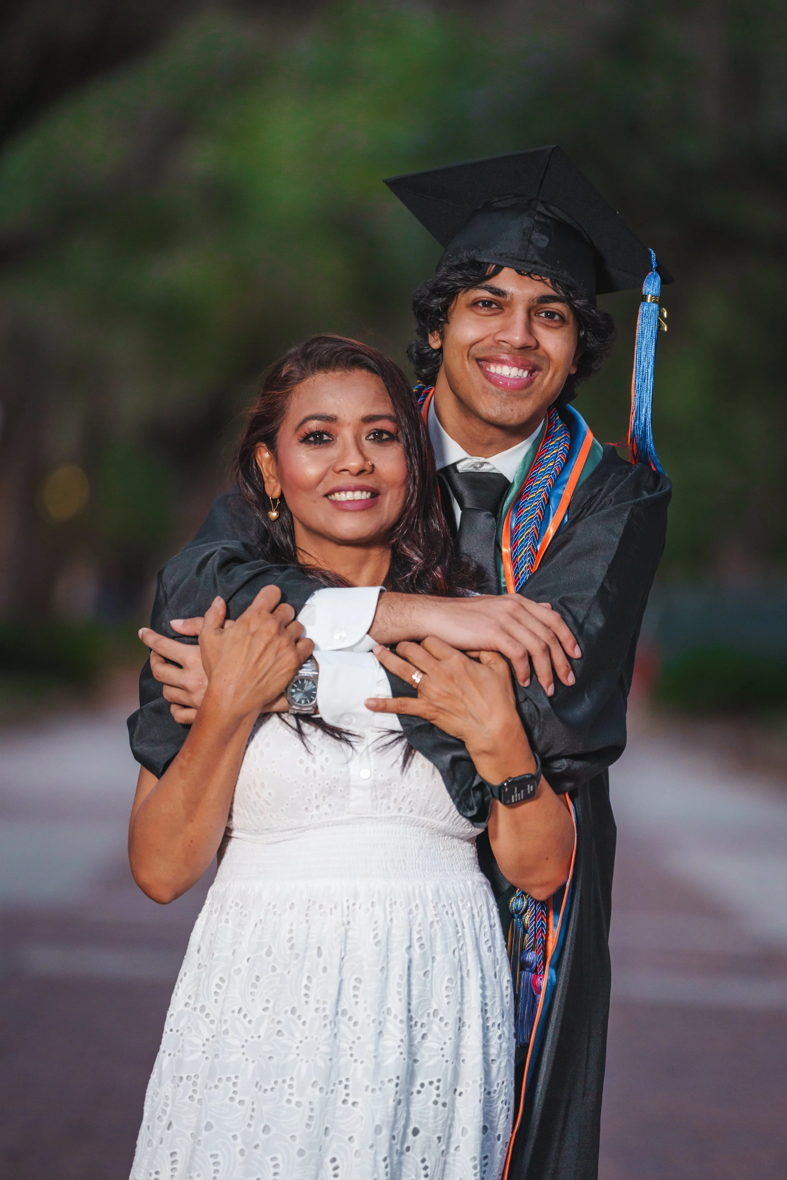 Ishraq Khan's Final Edits-109.jpg