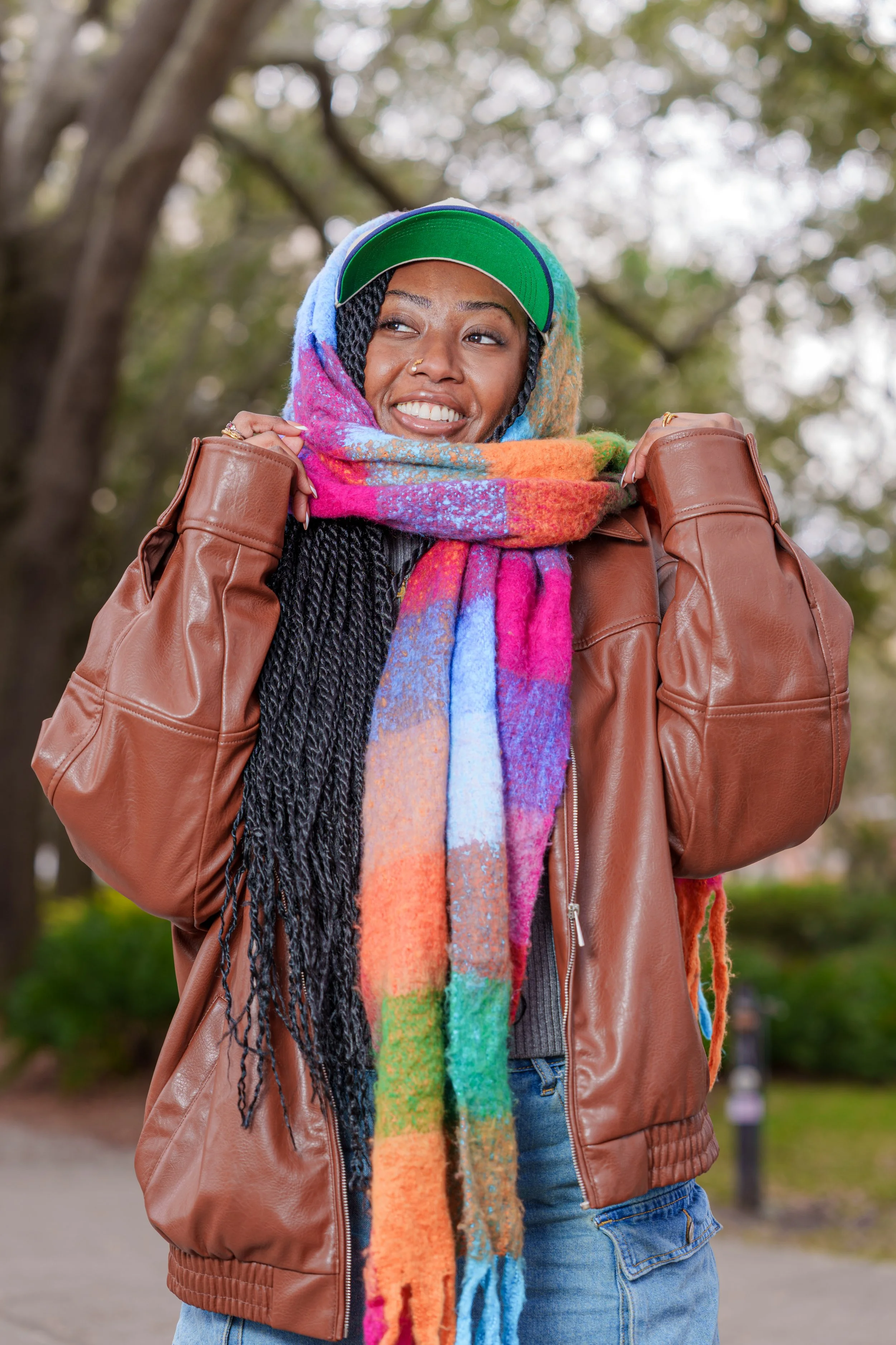 Michaela Mosley- Portraits-41.jpg
