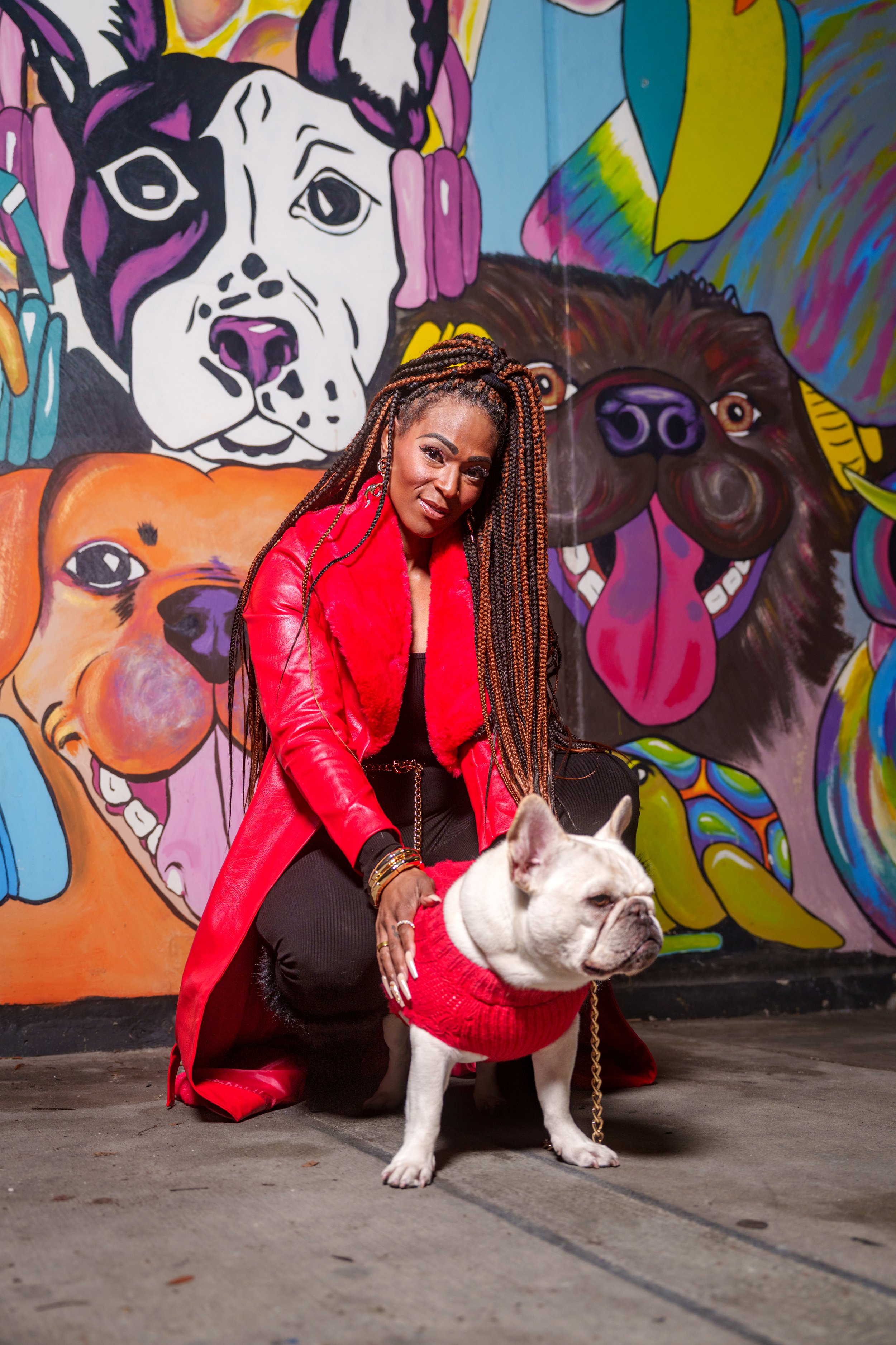Jessica Francis- Final Pet Photography Edits-48.jpg