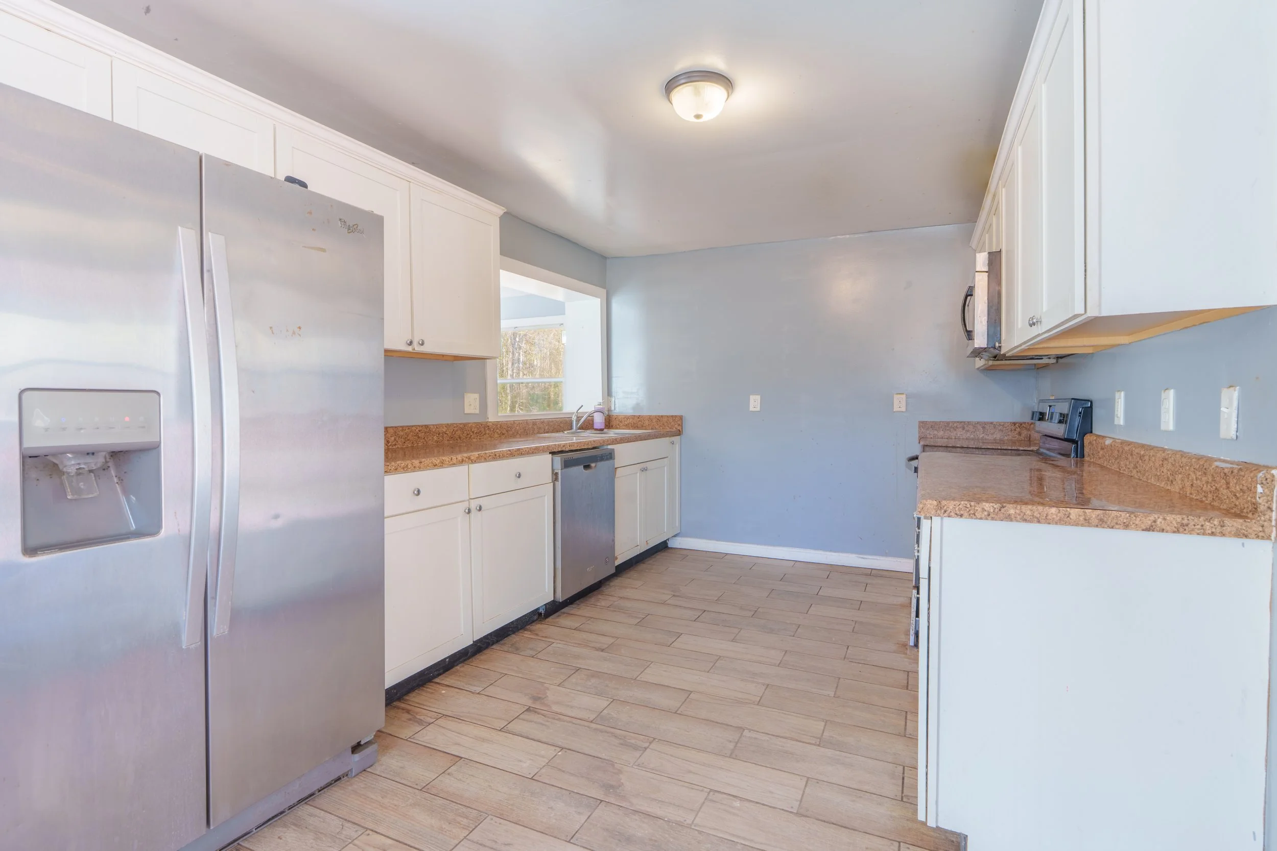8723 Garden St. Pro Camera Photos-15.jpg