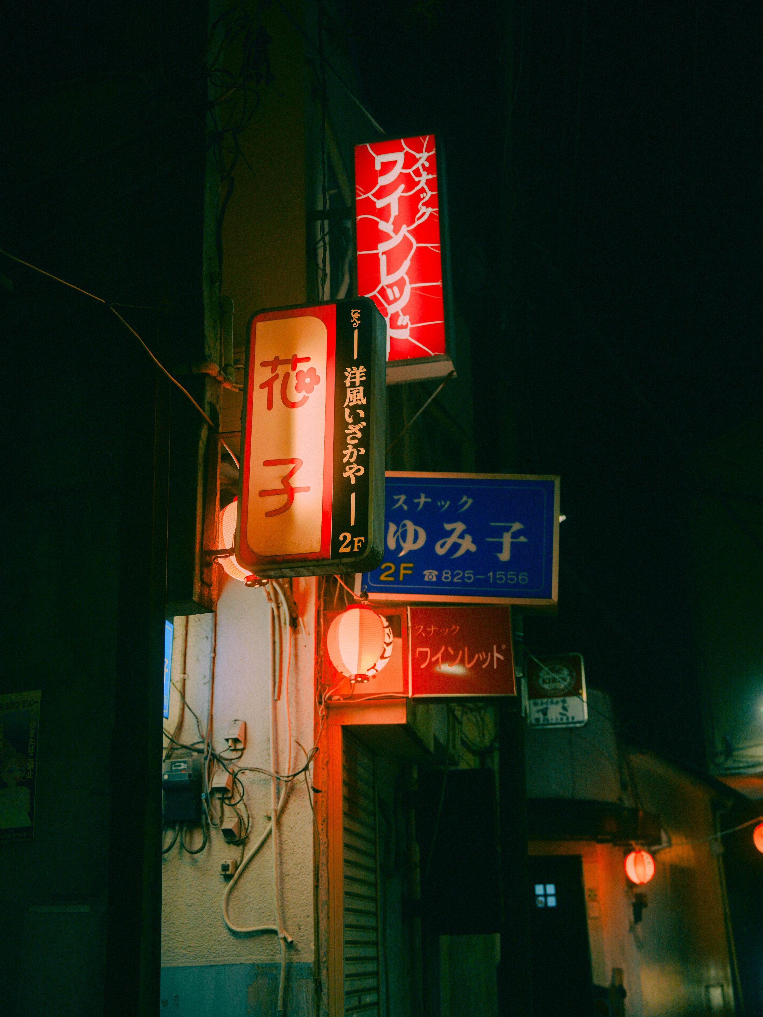 DSC09057.jpg