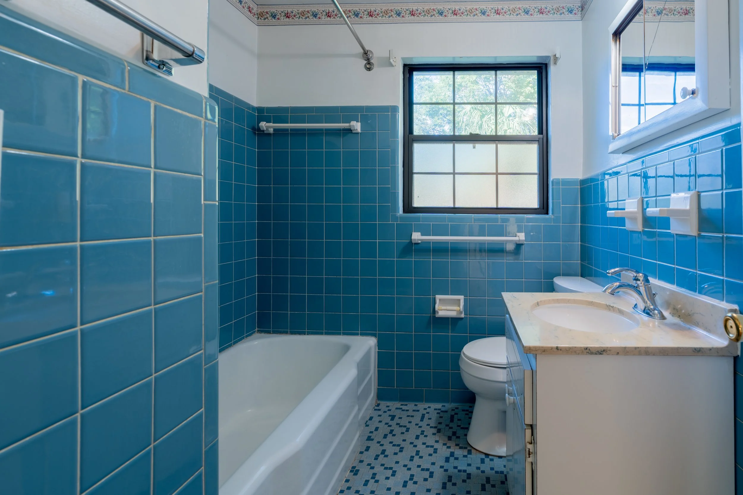 DSC01778-HDR.jpg