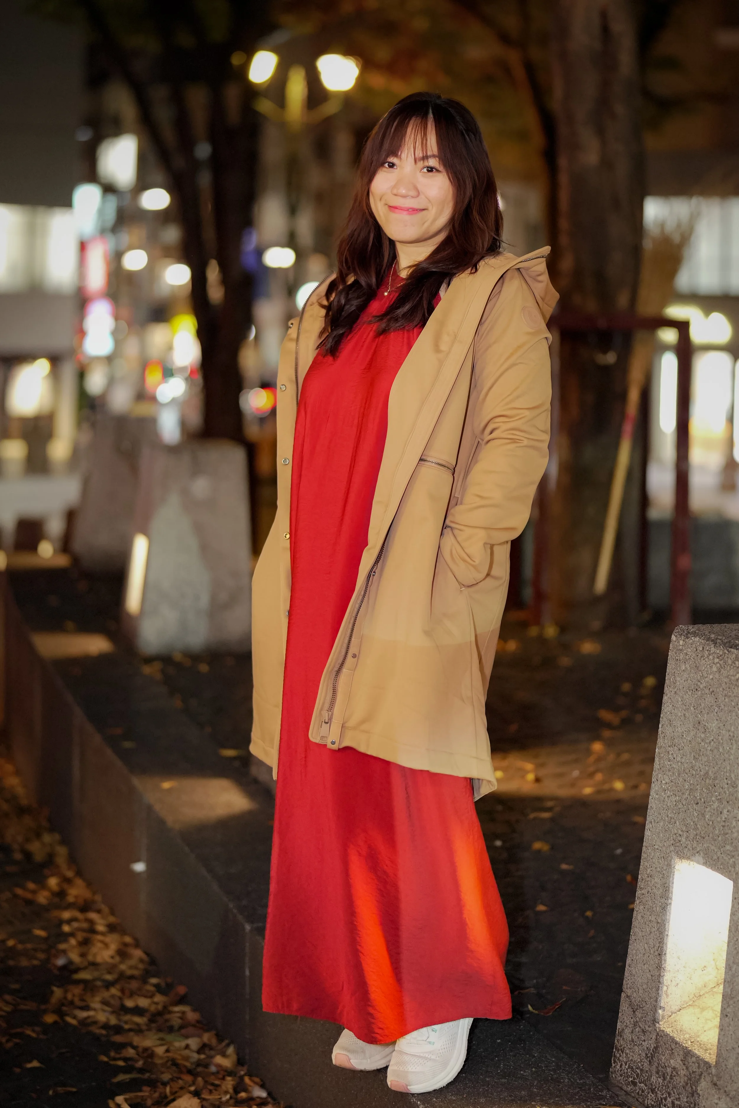 DSC06775.jpg