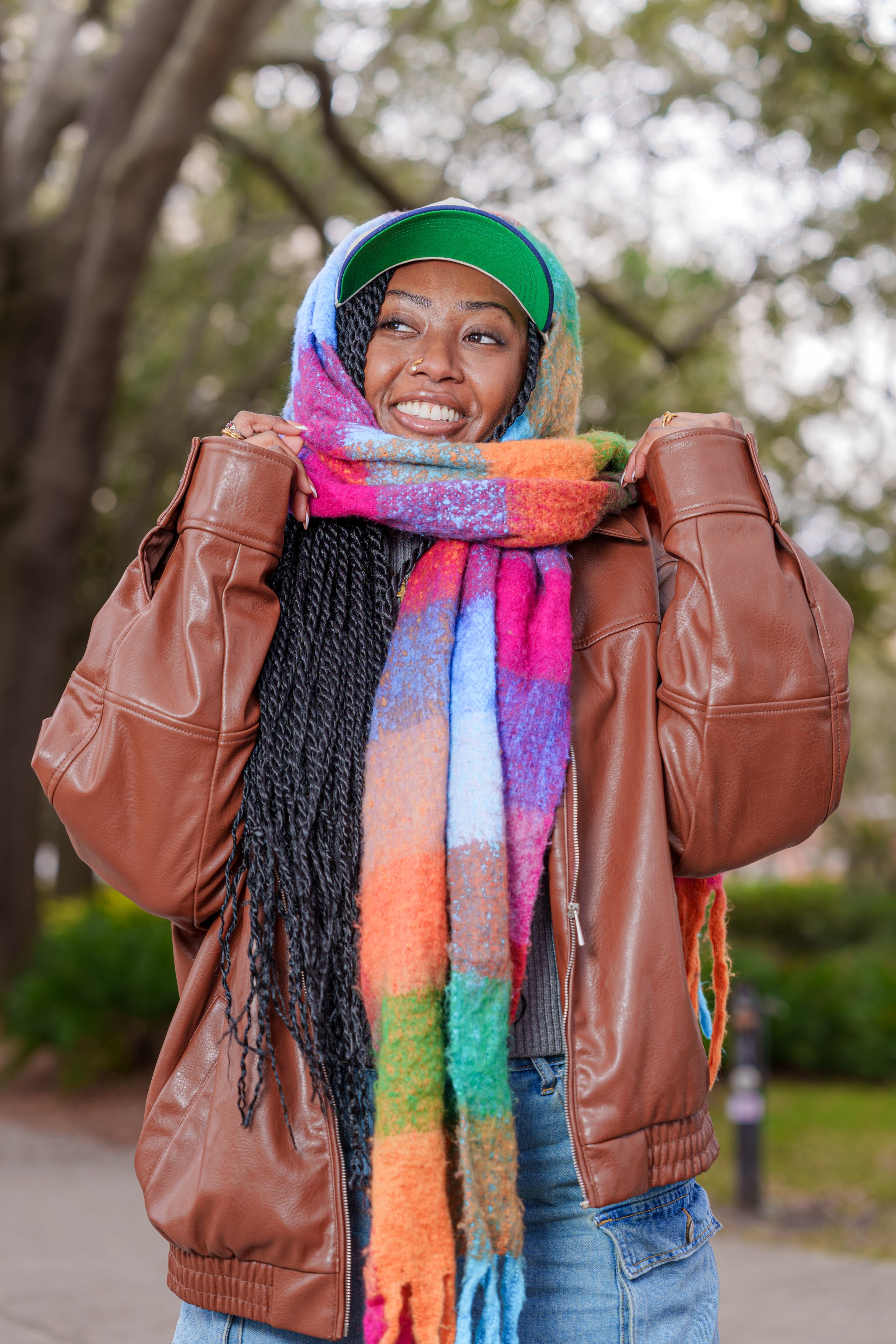 Michaela Mosley- Portraits-41.jpg