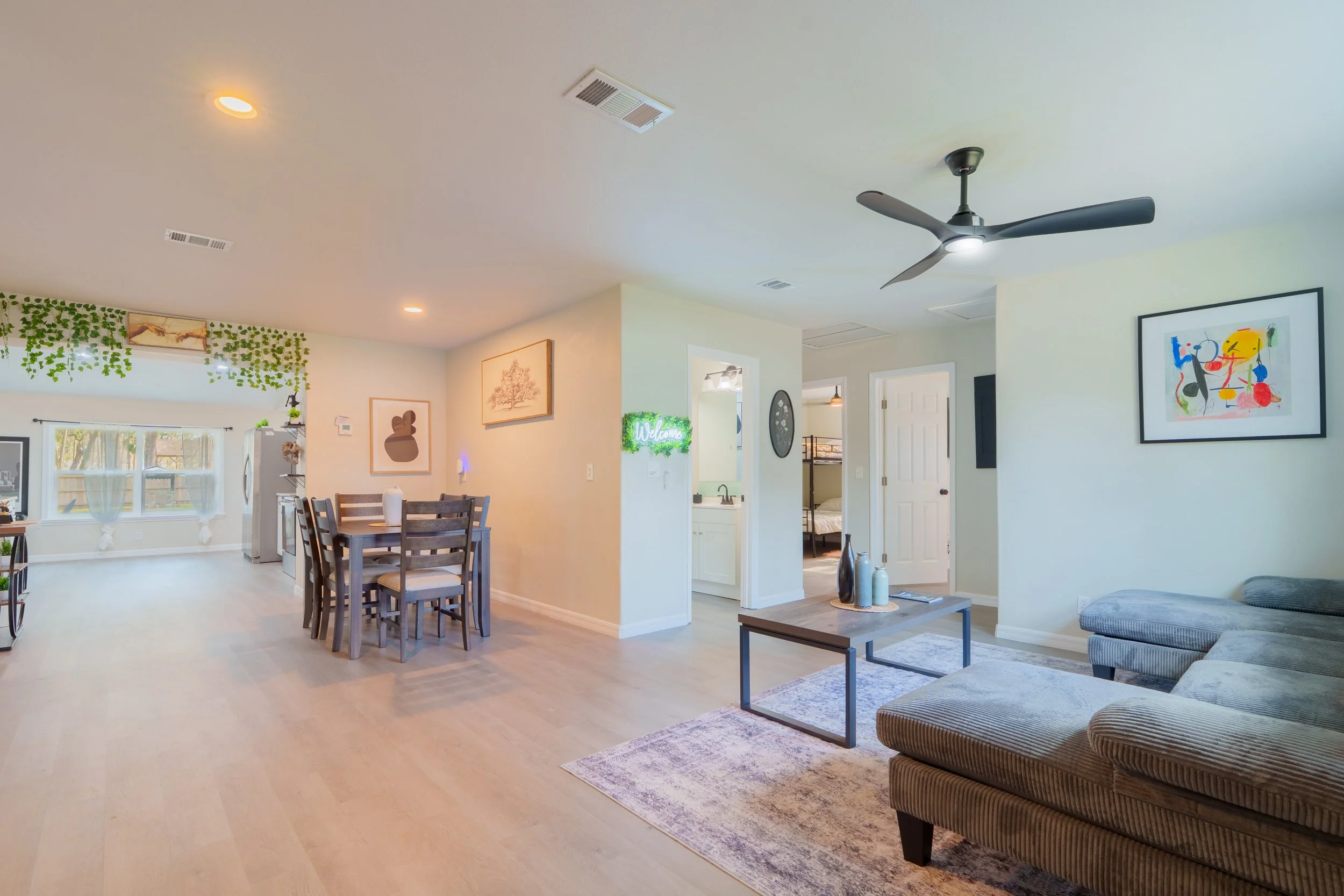 Dining Room 3.jpg