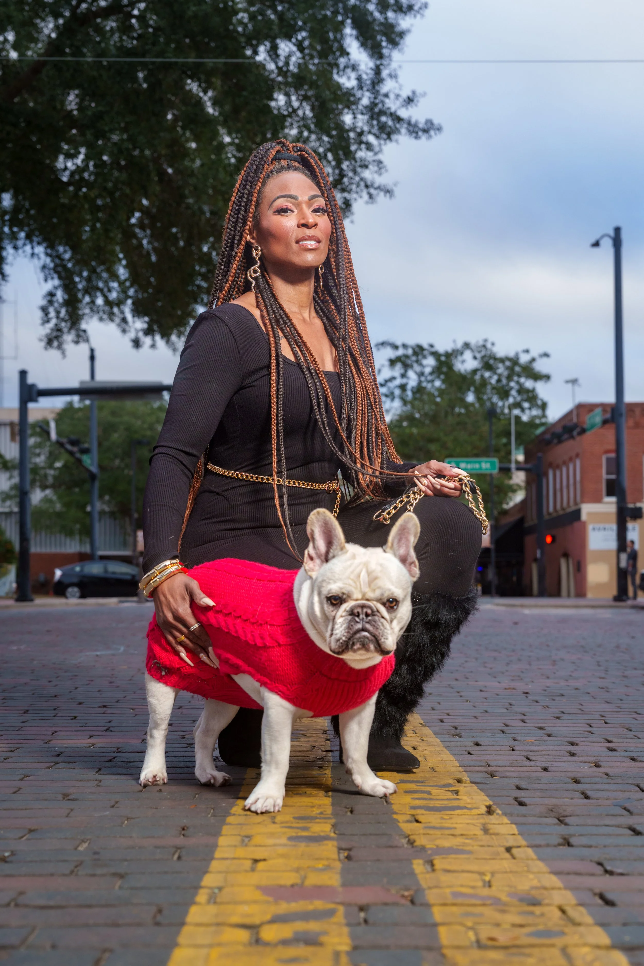 Jessica Francis- Final Pet Photography Edits-29.jpg