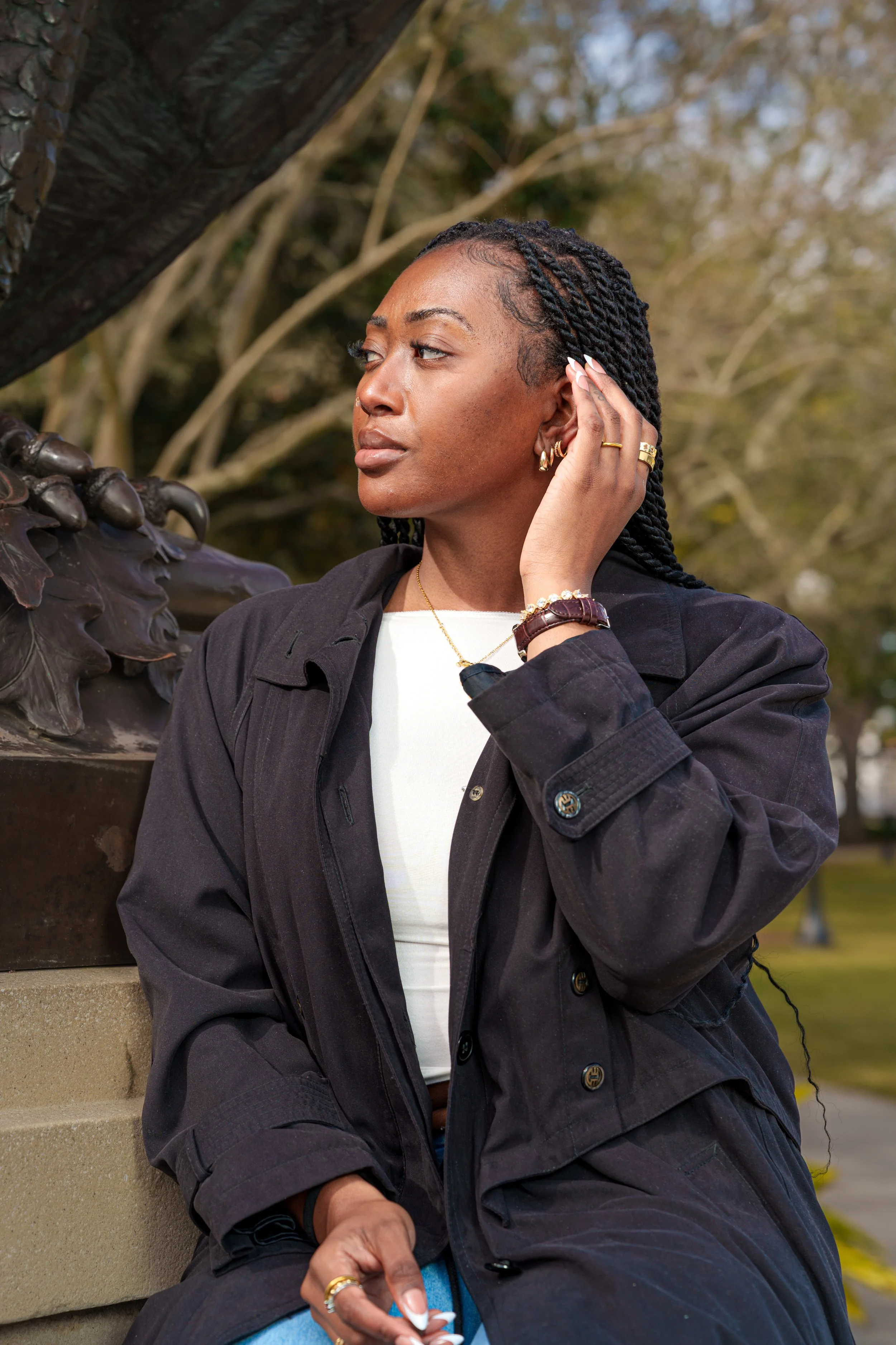 Michaela Mosley- Portraits-23.jpg