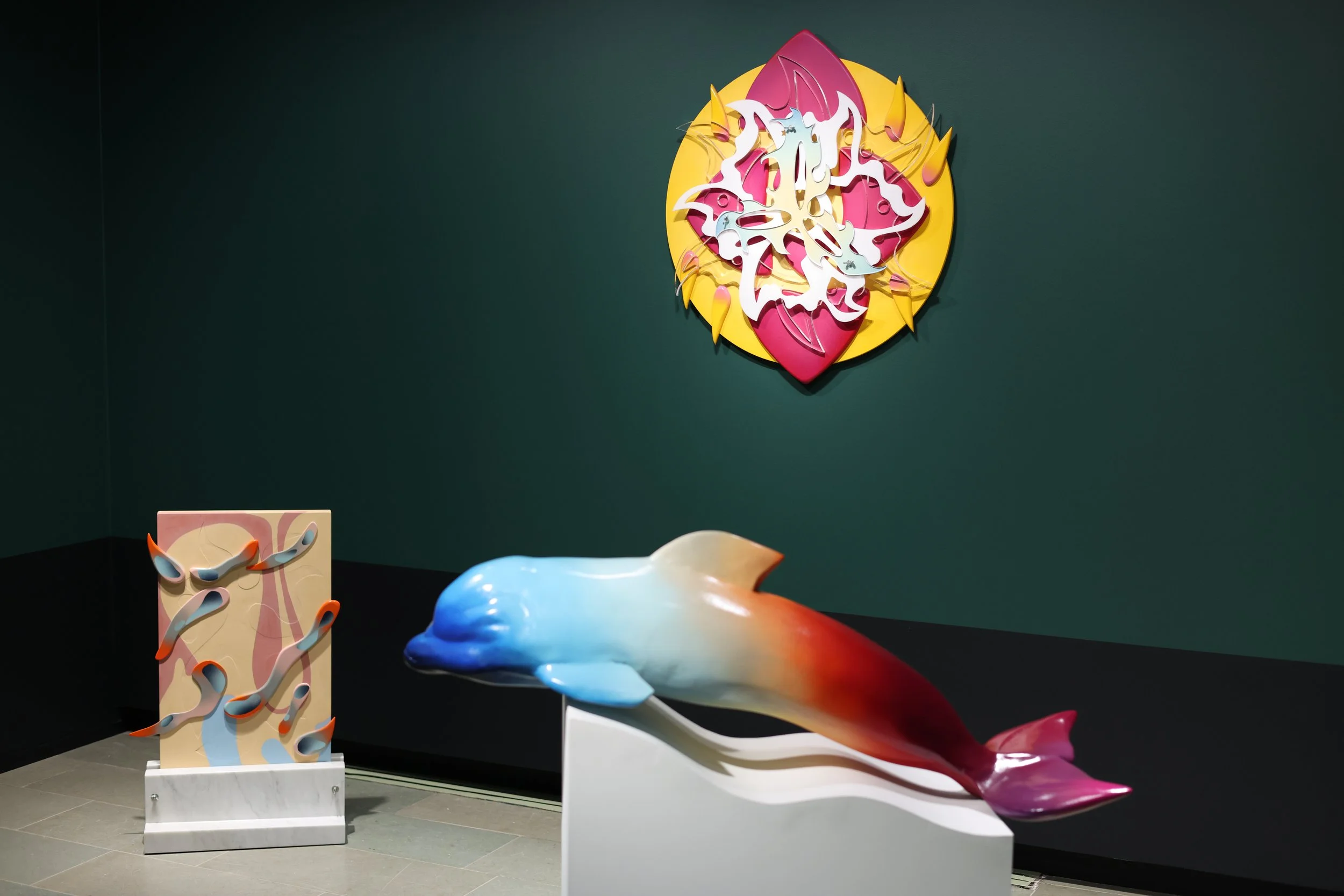 Tampereen Taidemuseo