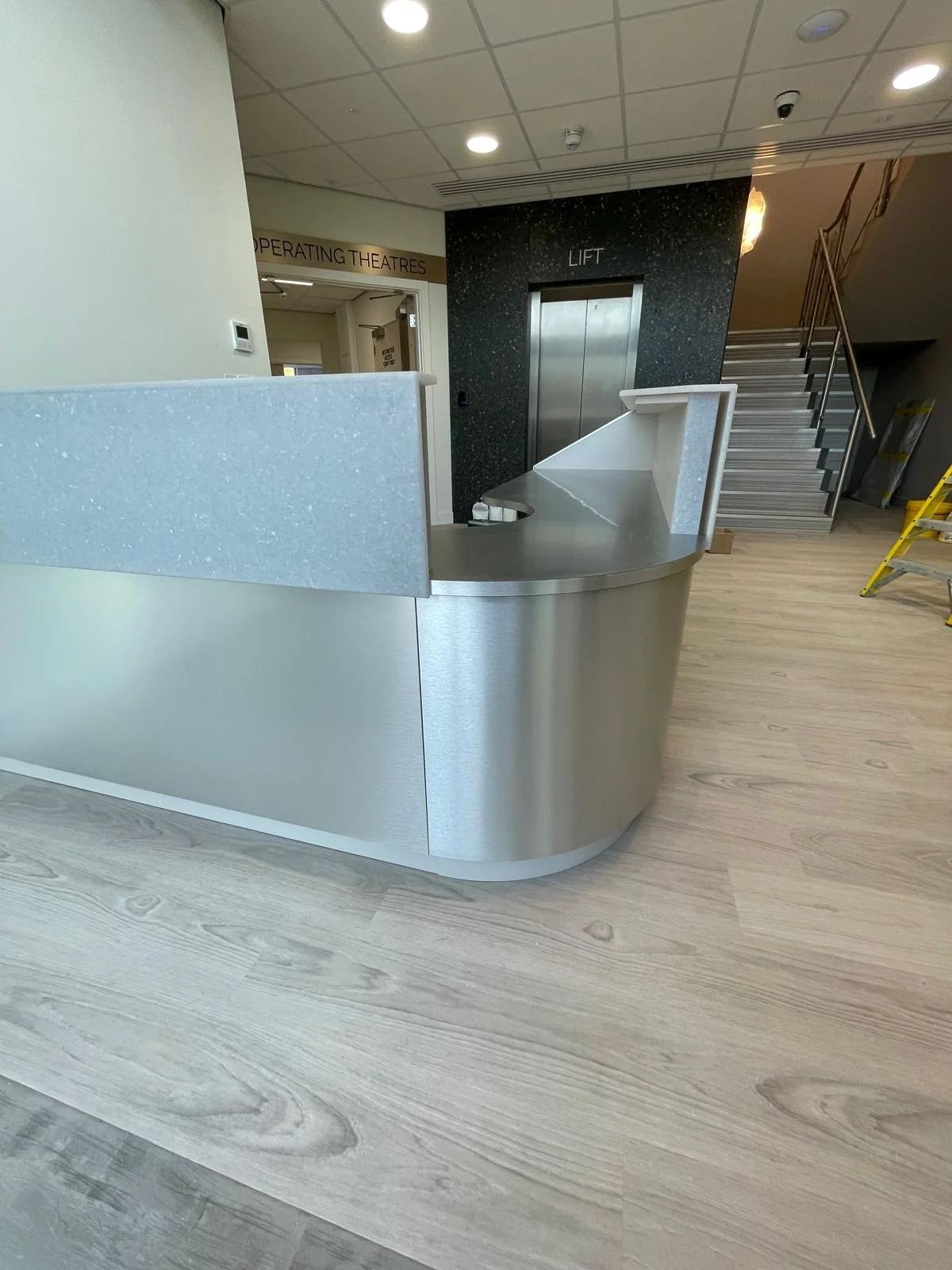 Sommerset Commercial