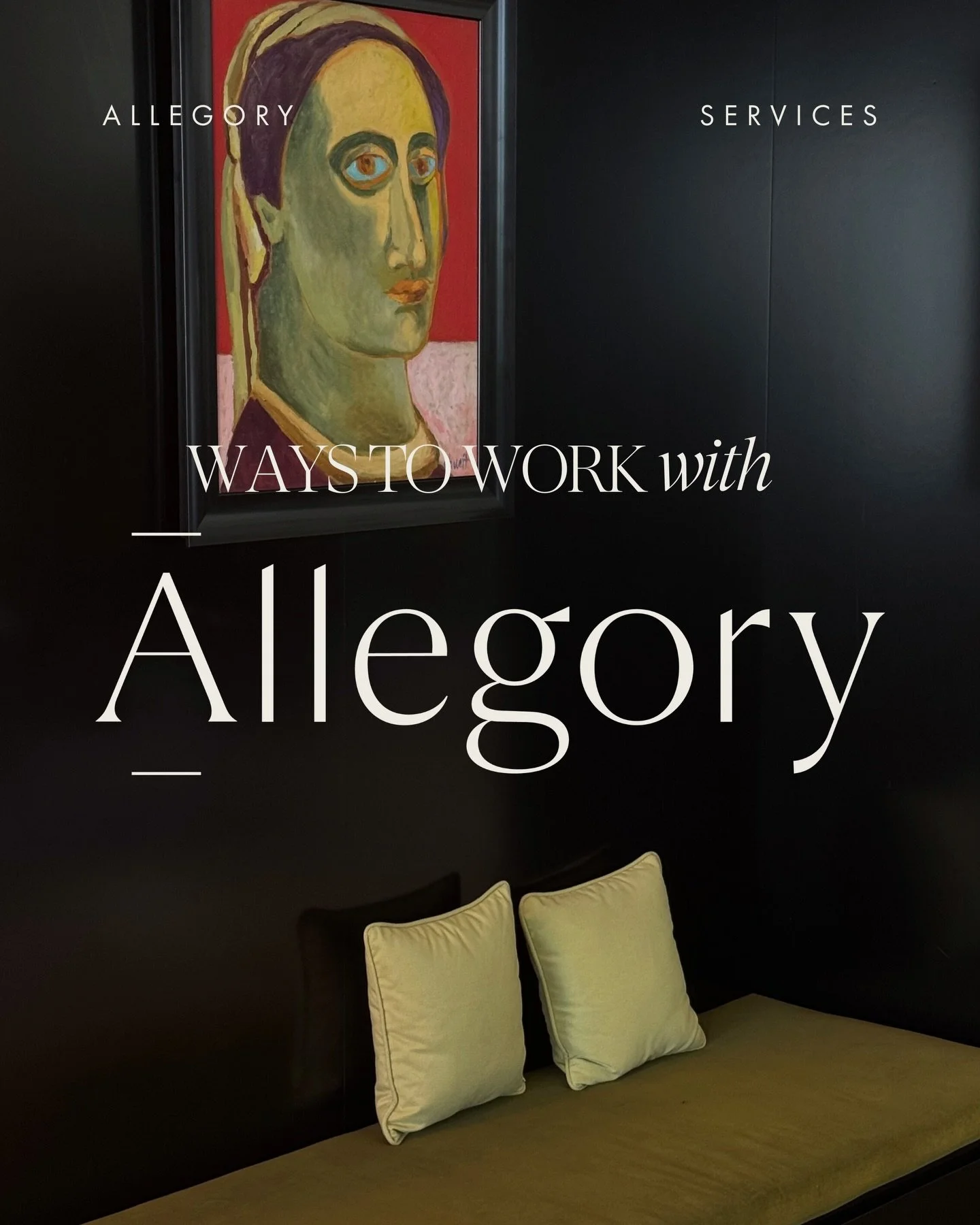 Where best in class growth consulting meets brands that are defining what&rsquo;s to come. 

Business moves fast. The brands that last are the ones that are growing intentionally to set foundations that turn into legacy. 

You can&rsquo;t grow a bran