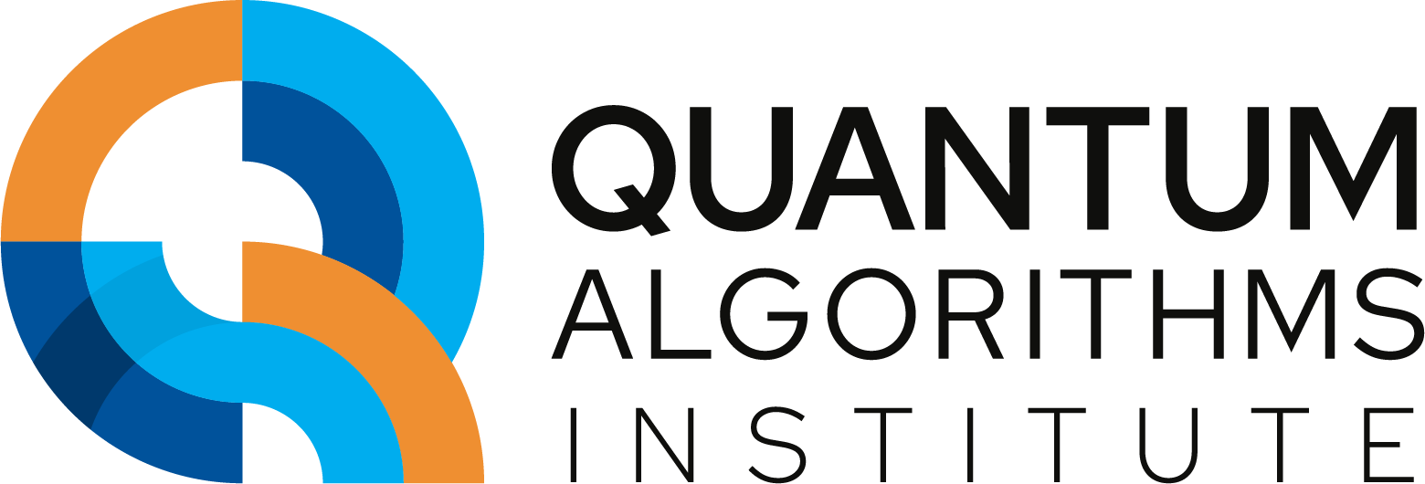 QAI_Secondarylogo_Horizontal_Black (2).png