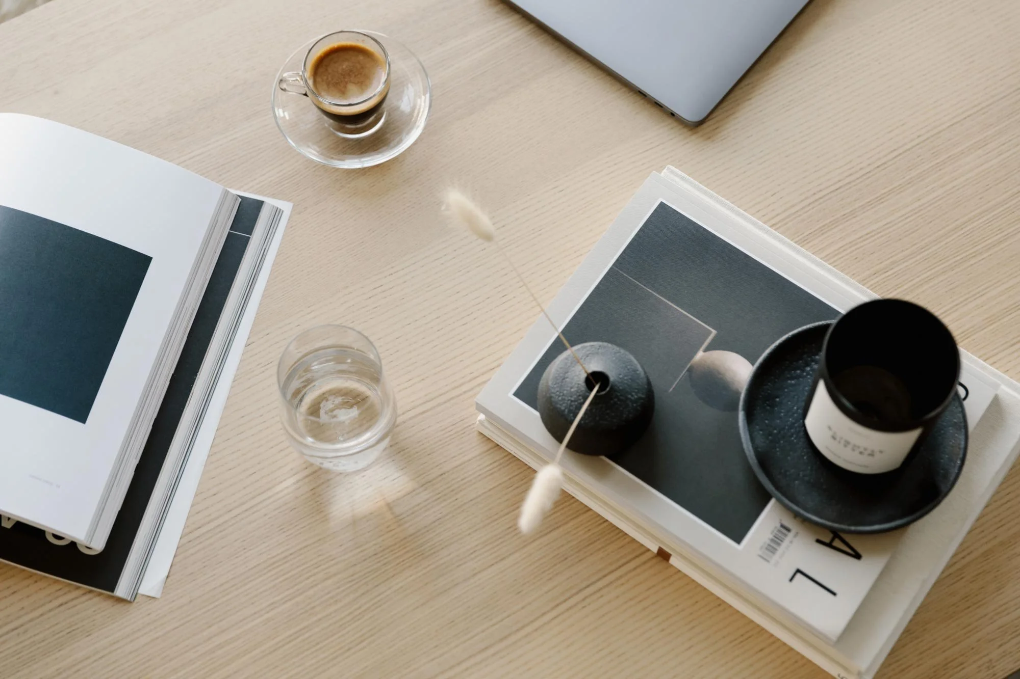 04/Network of Trusted Professionals