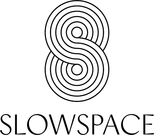 Slowspace logo