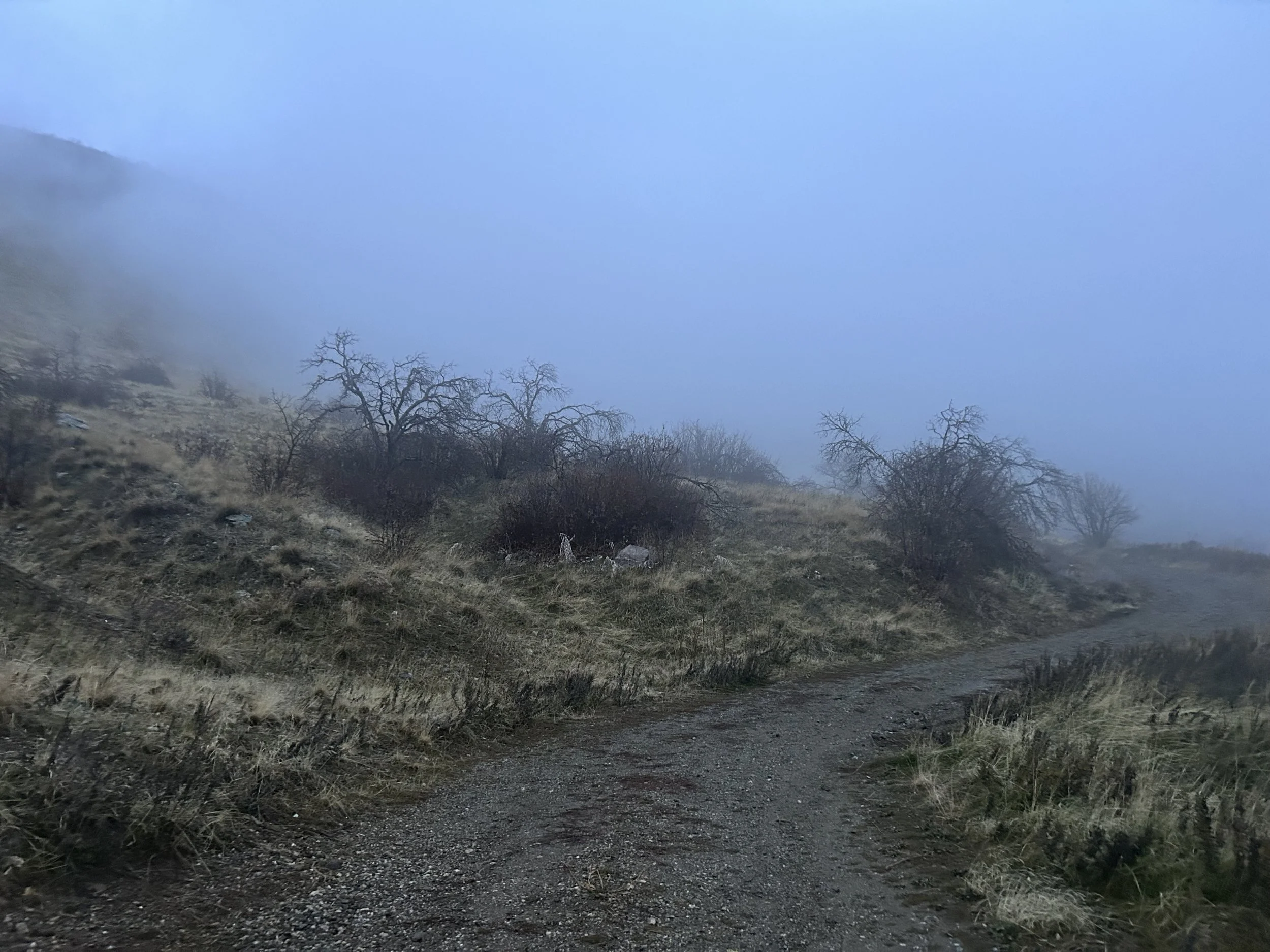 Increasing Durability Through Strength Endurance