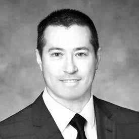 Member of a principal-led M&A advisory team focused on thoughtful business exits.
