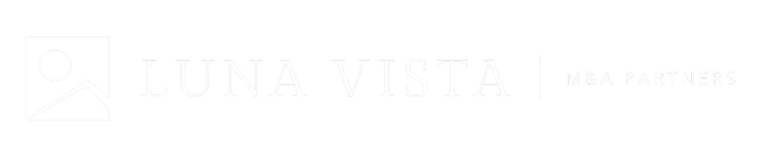 Luna Vista | M&amp;A Partners
