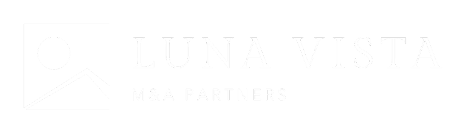 Luna Vista | M&amp;A Partners