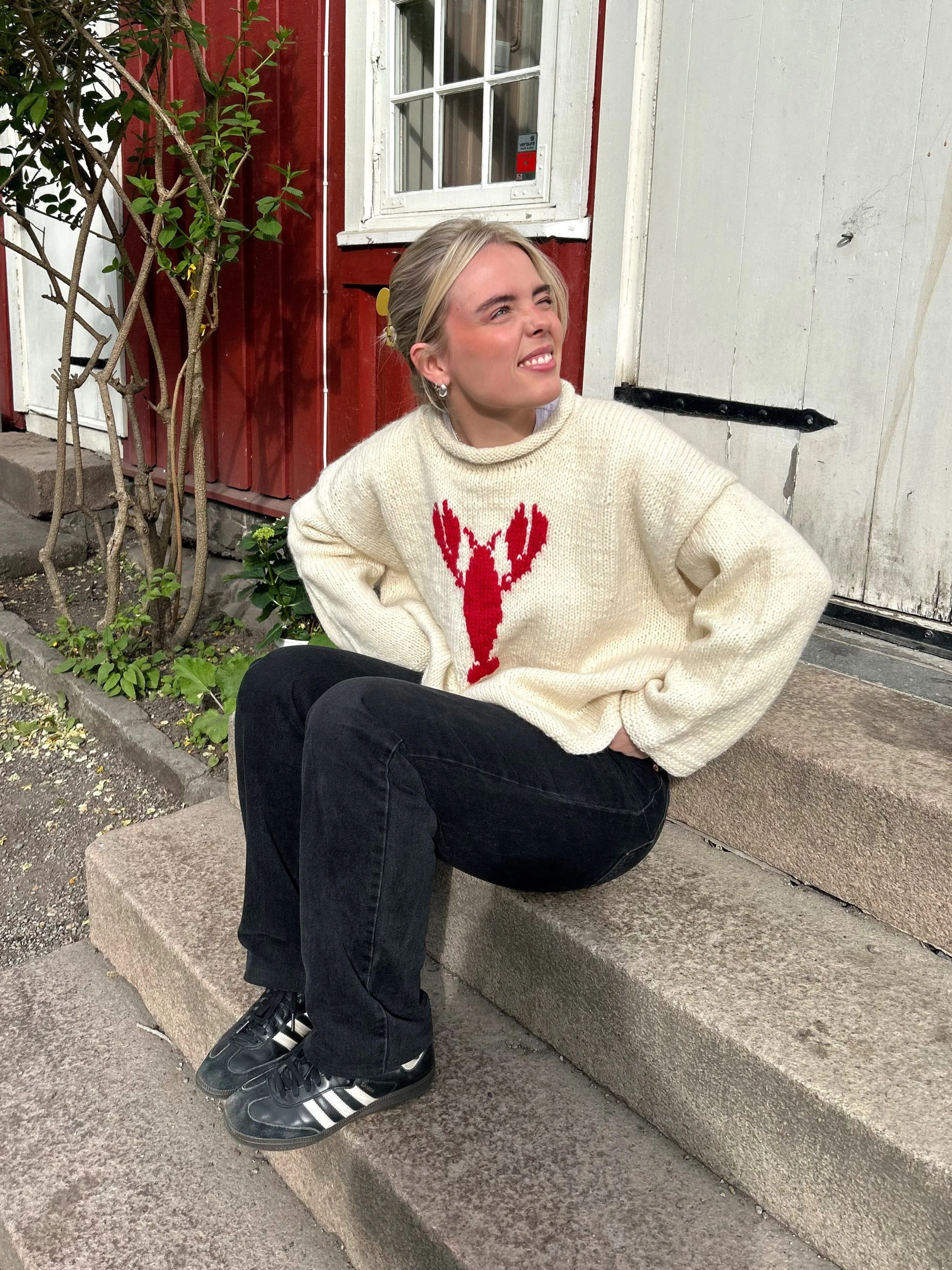 Tezza-4946.png (Copy)