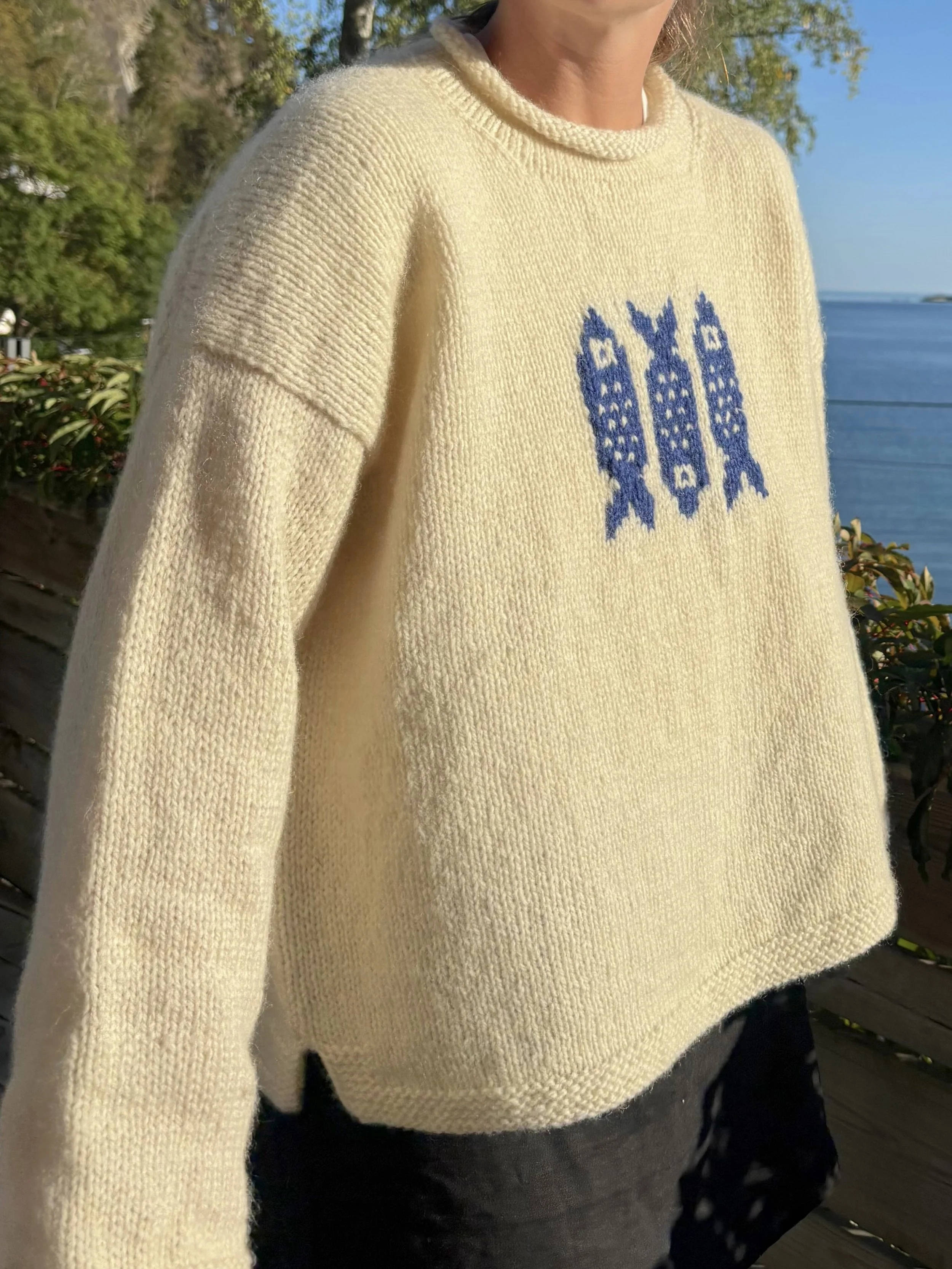 Tezza-8519.jpg