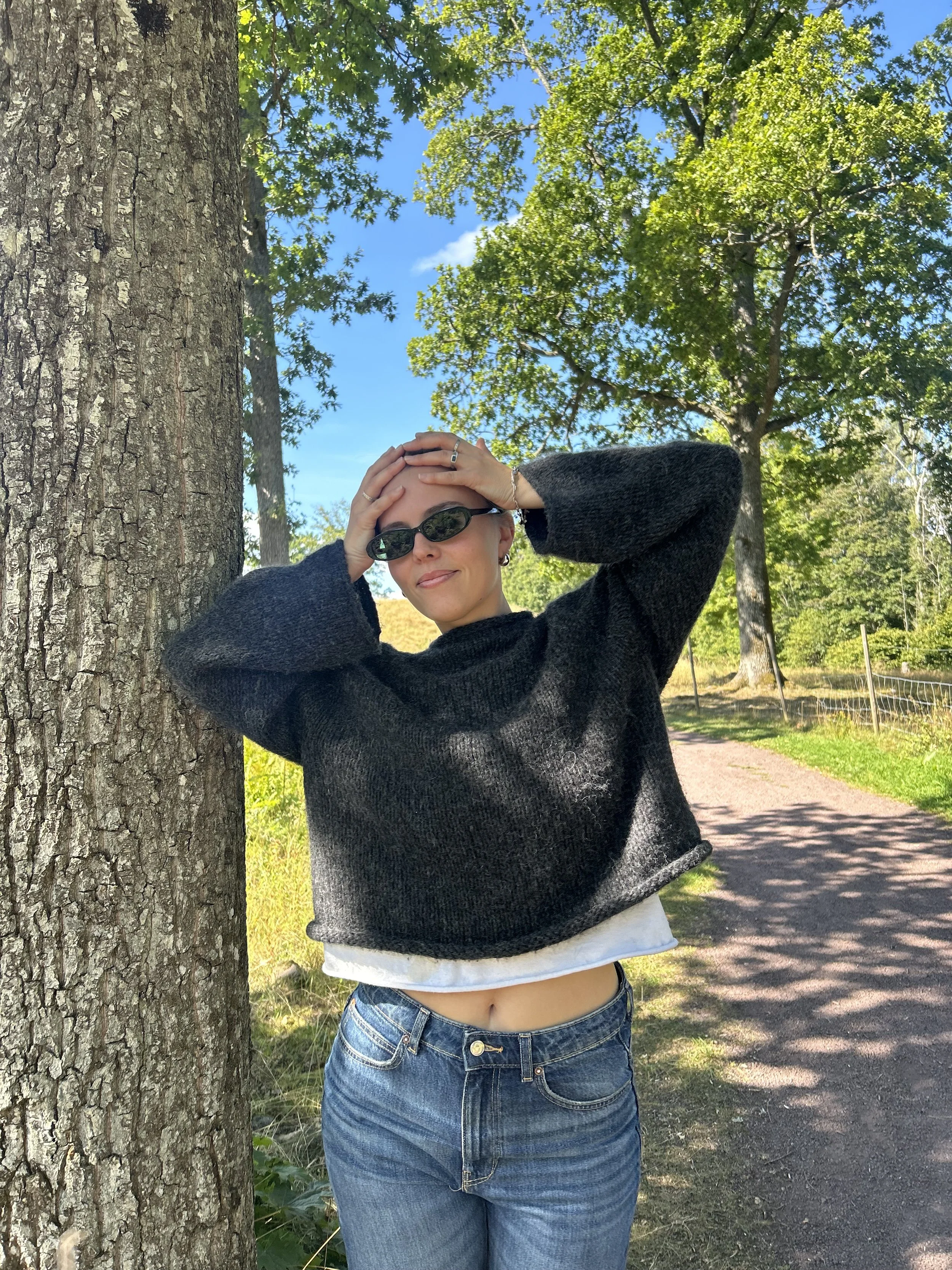 IMG_0420.jpg
