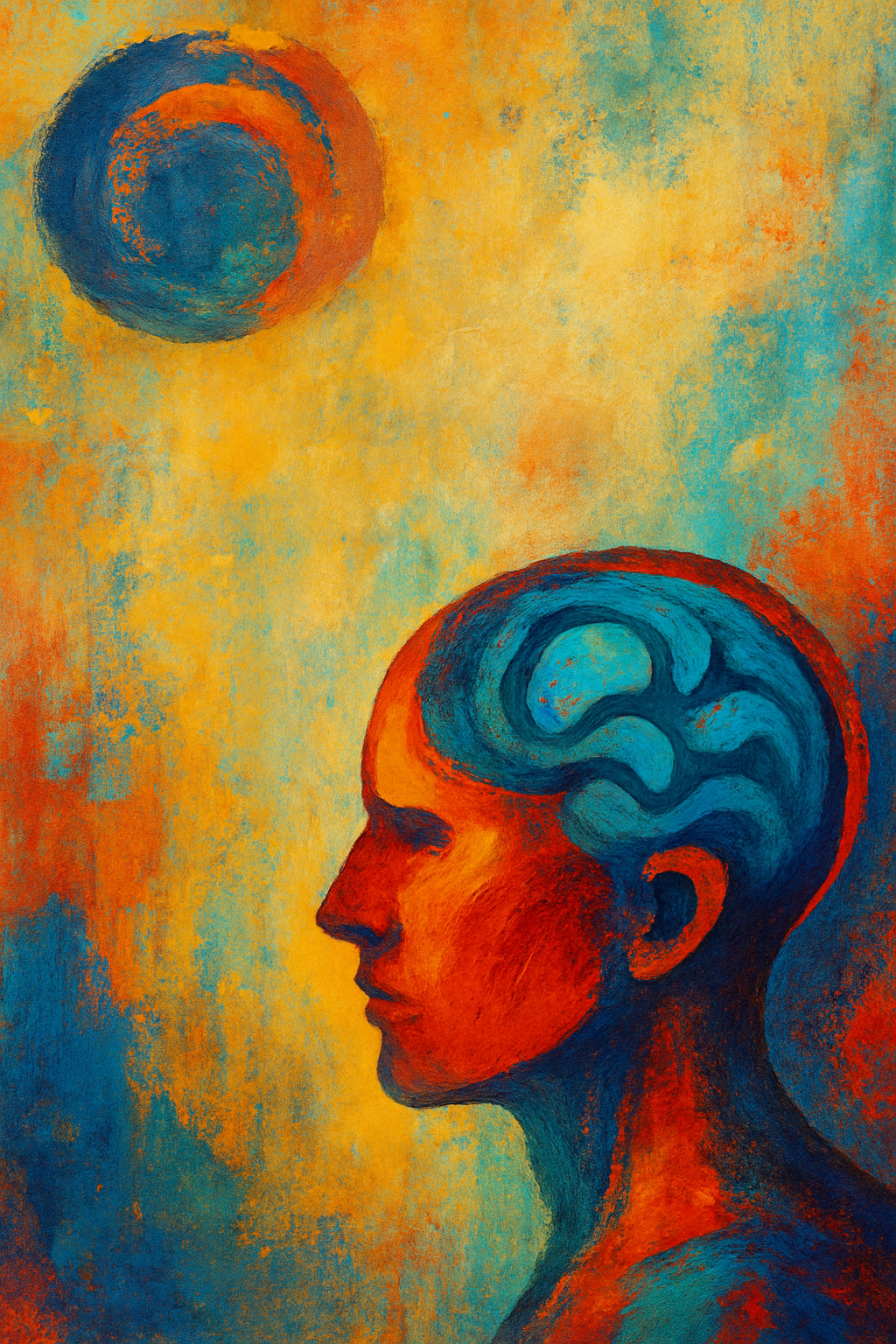 The Hidden Cost of Short-Form Content - And Why It’s Stealing Your Creativity