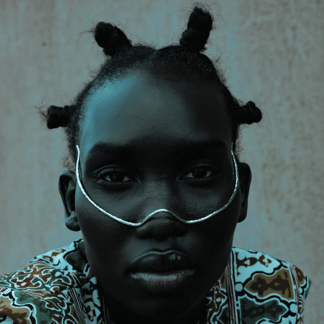 Kinga Pua_ Store_ 240326.png