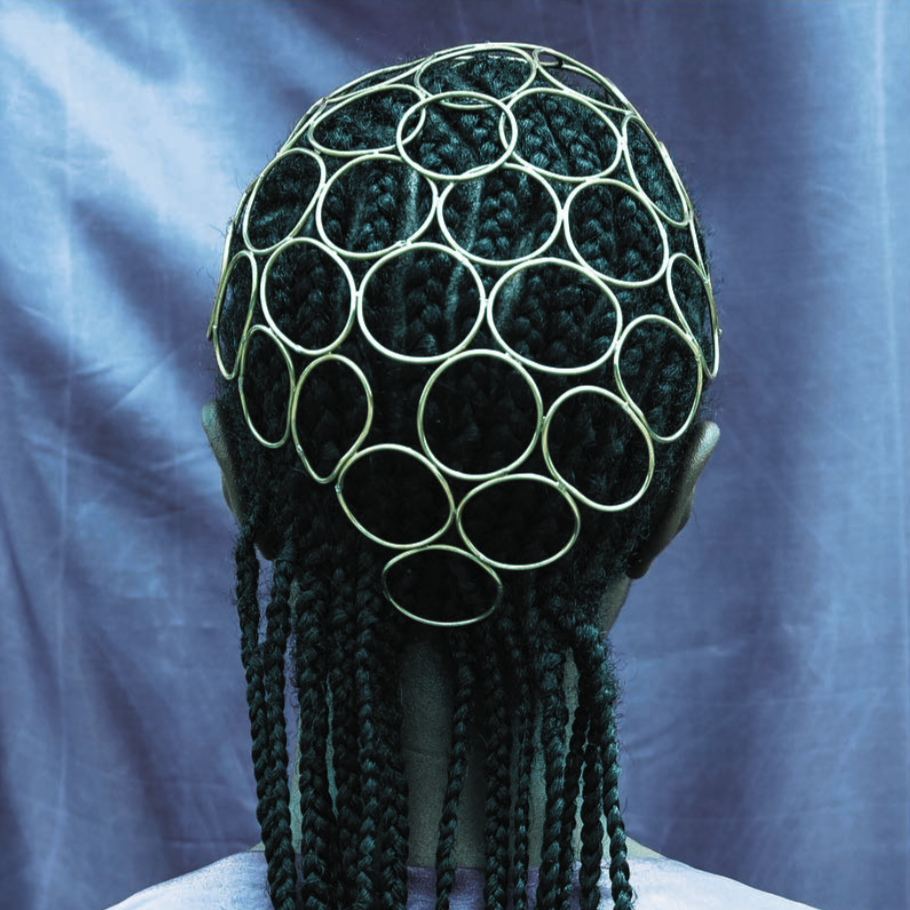Duara Dogo_ Store_ 240326.png