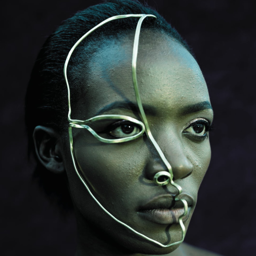 Uso Jicho_Tundra_180326.png