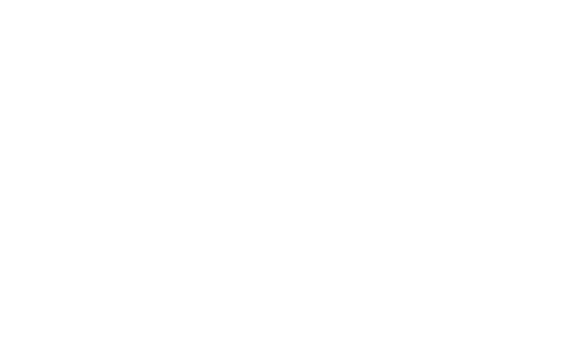 Black and white Under Armour logo with the words 'UNDER ARMOUR' below it.