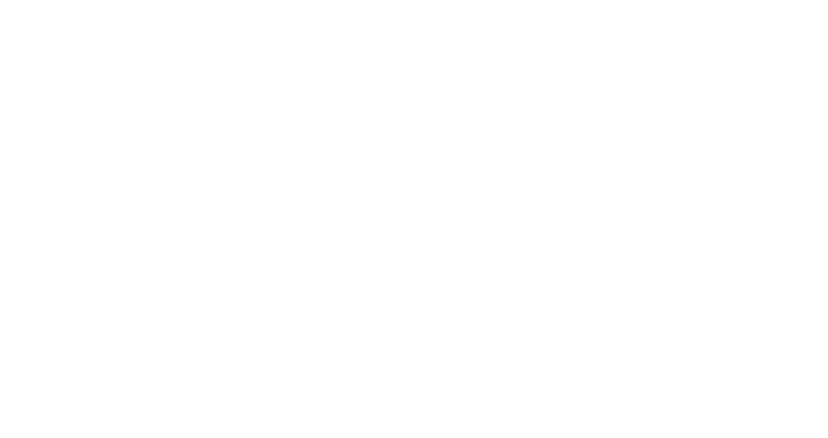 Bold black and white logo with stylized text reading 'Stir George's Park'.