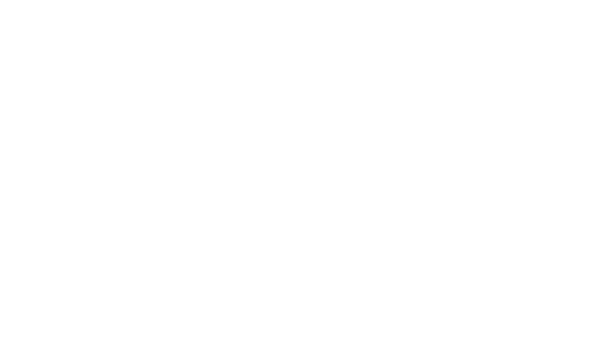 AMIC sports logo with stylized text and a star with a lightning bolt in the letter 'A'