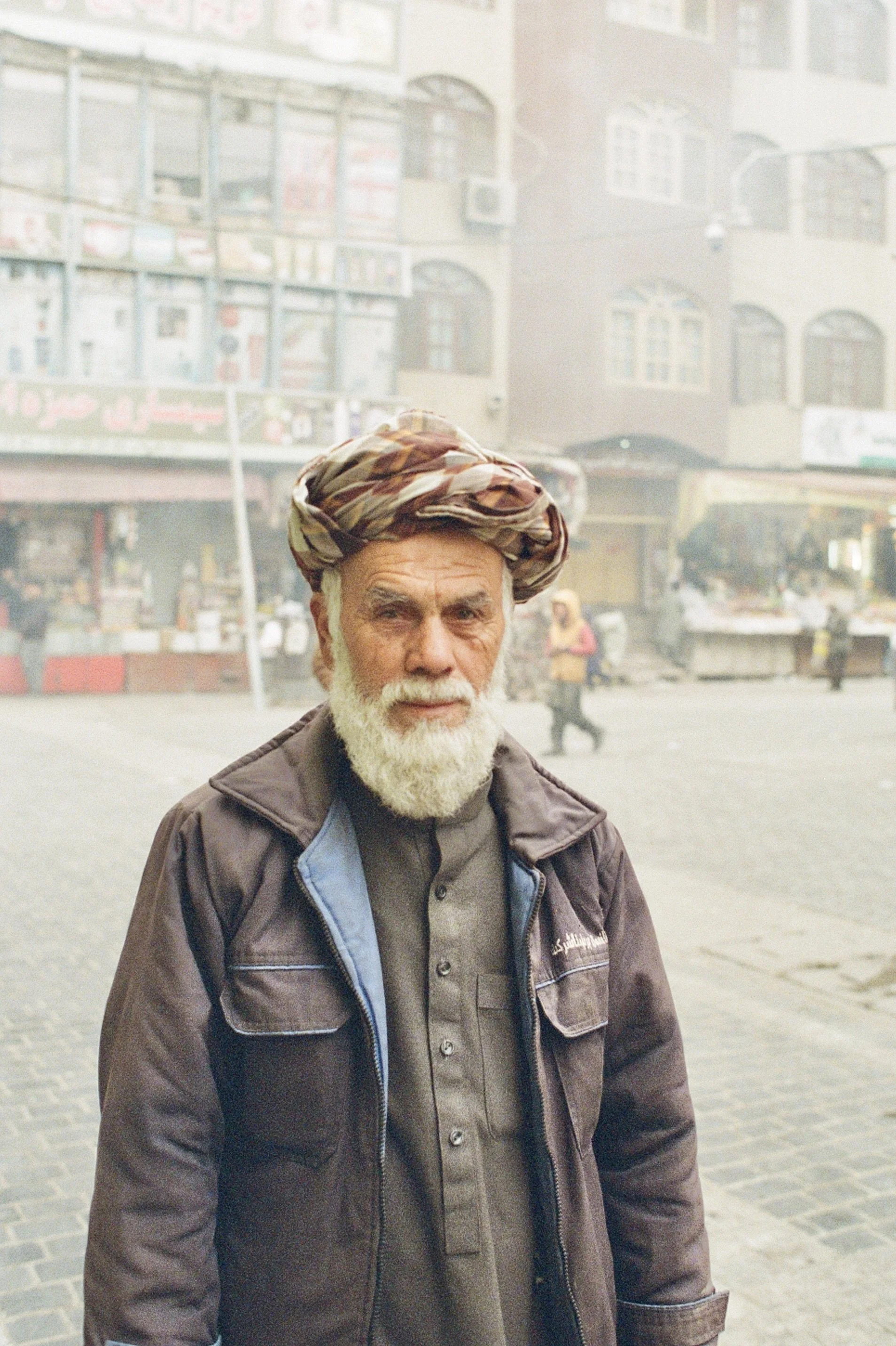 faces_of_kabul.jpg