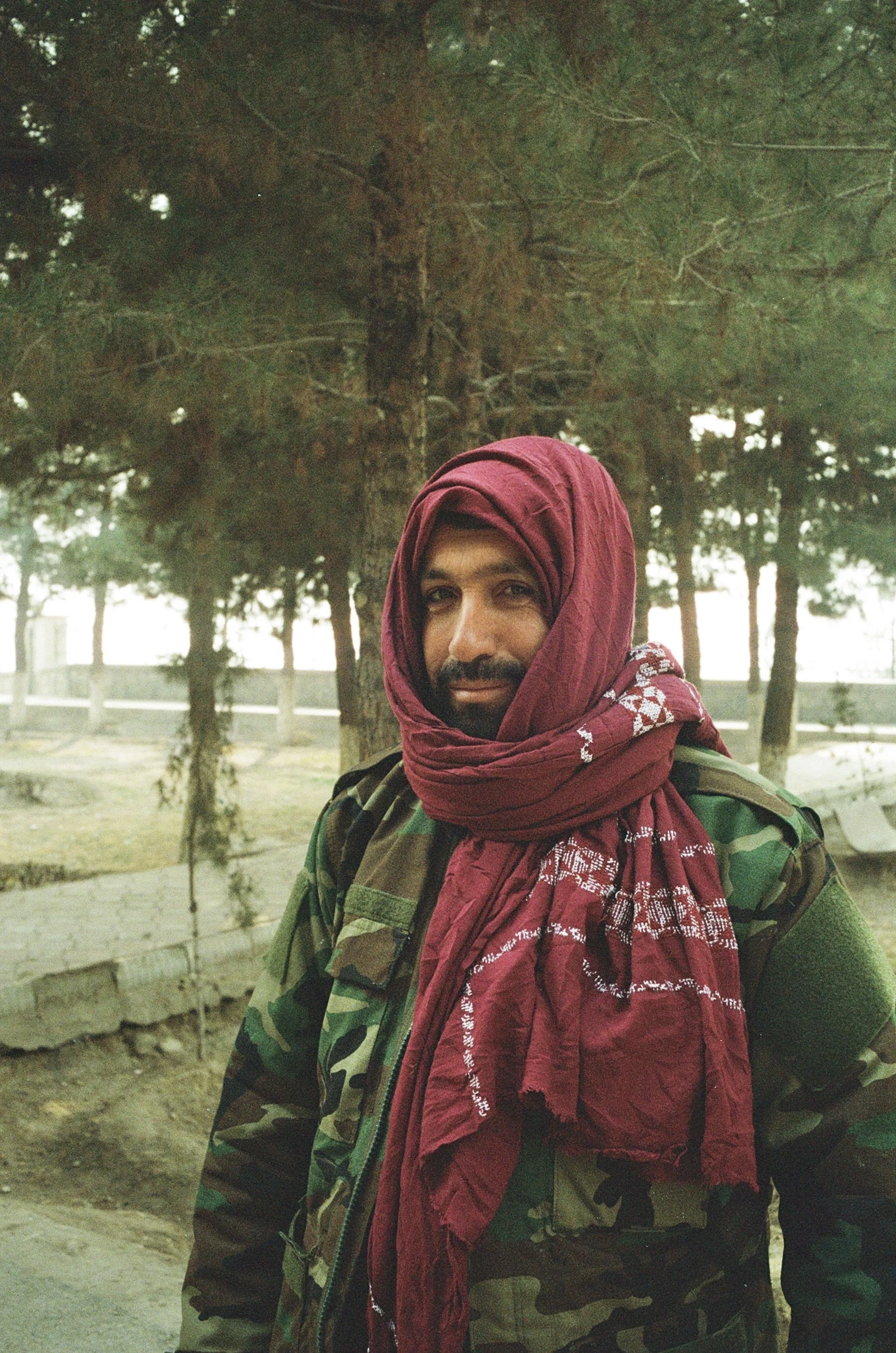 faces_of_kabul.jpg
