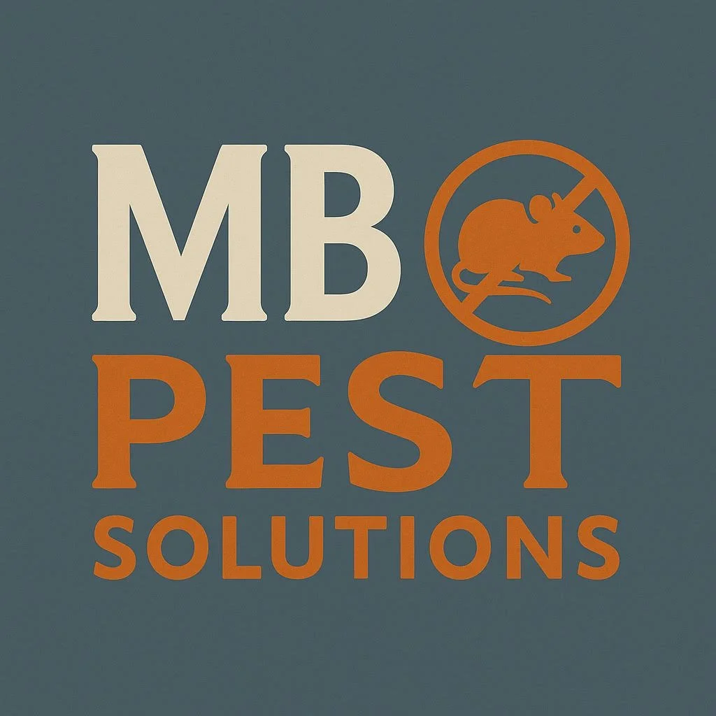 MB PEST Solutions