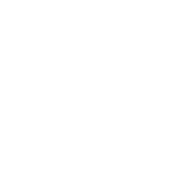 Icon of a document with a folded corner, representing a file or paper.