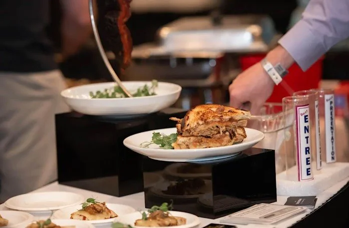 13th Annual Taste of MetroWest