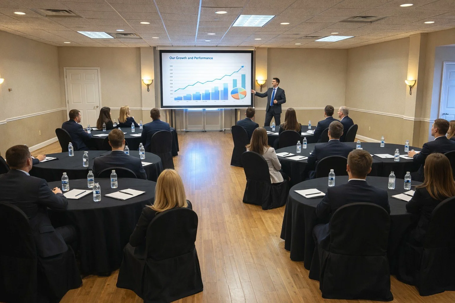 Business Meeting 3.jpg