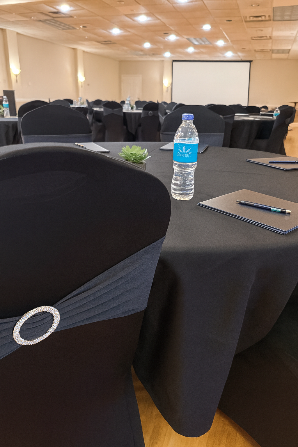 Archive Business Meeting.png